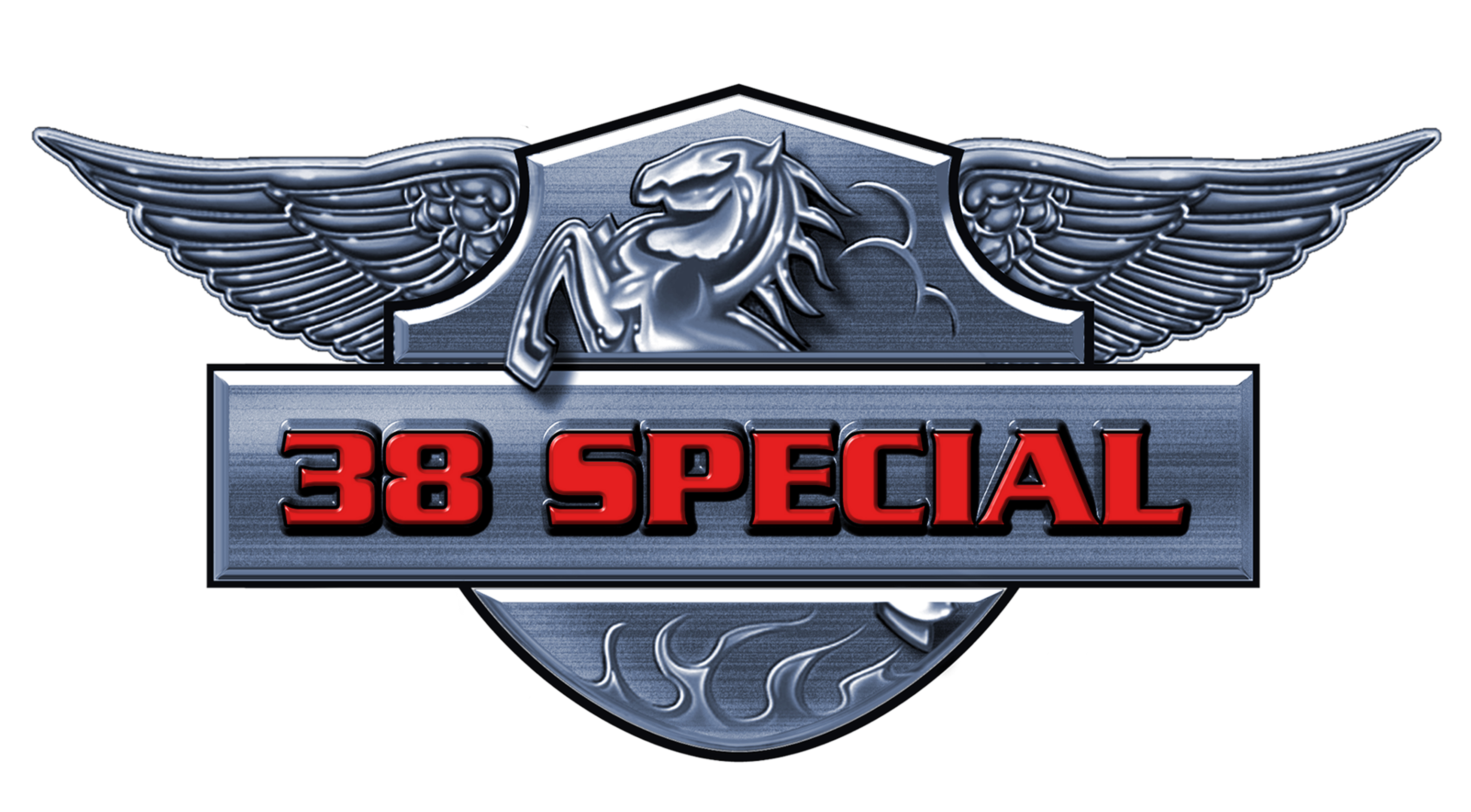 music, 38 special