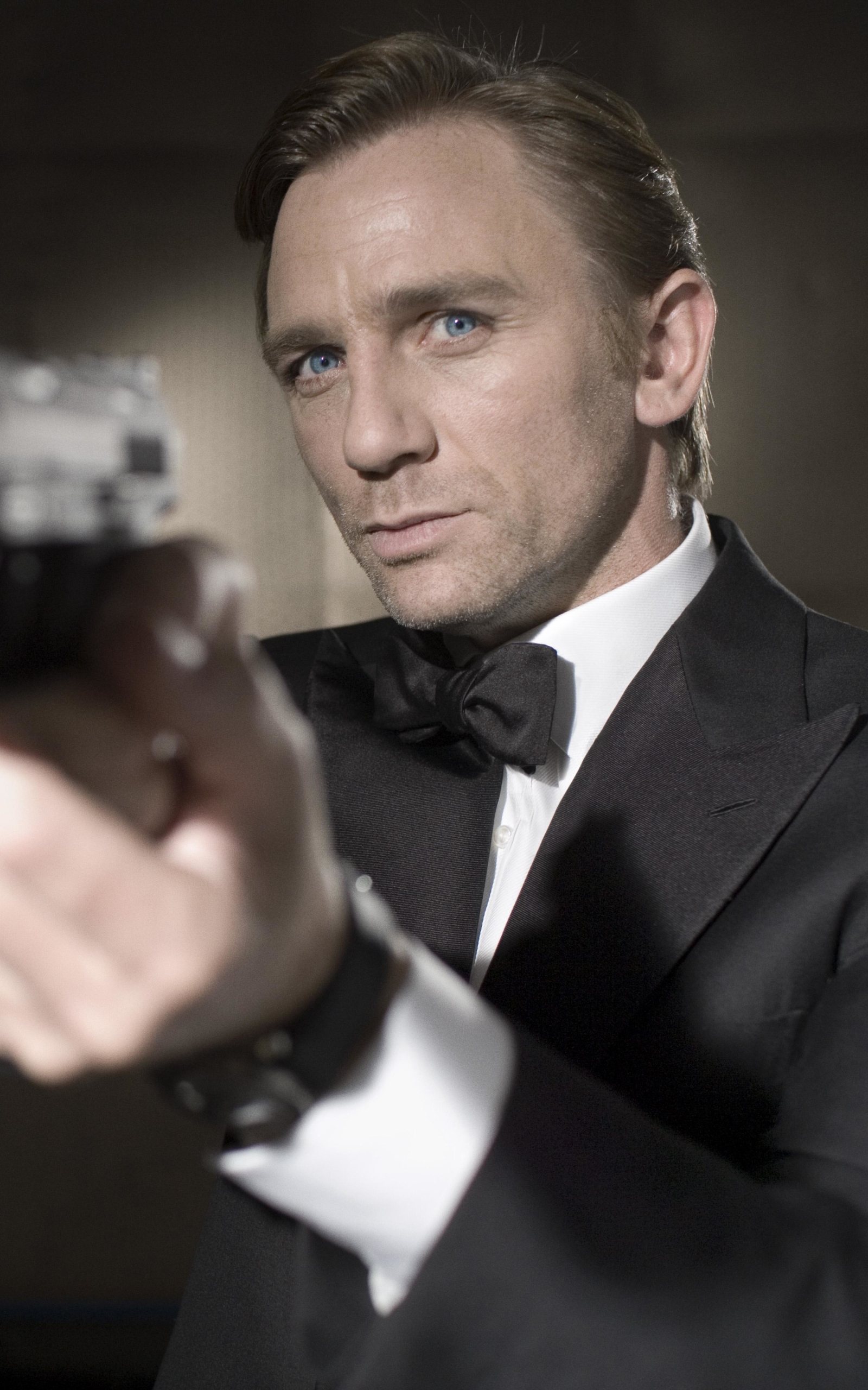 1173196 Bildschirmschoner und Hintergrundbilder James Bond 007: Casino Royale auf Ihrem Telefon. Laden Sie  Bilder kostenlos herunter