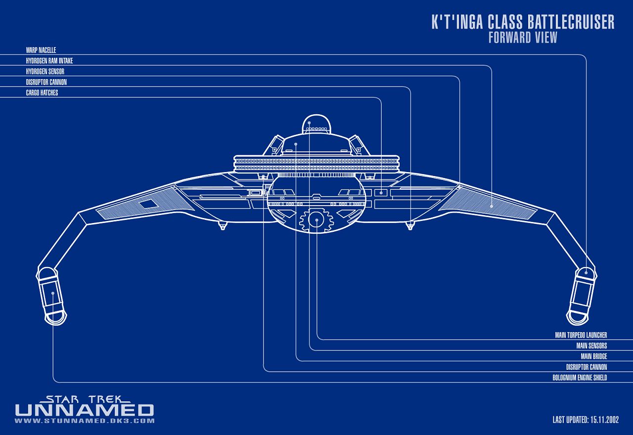 Laden Sie das Star Trek, Science Fiction-Bild kostenlos auf Ihren PC-Desktop herunter