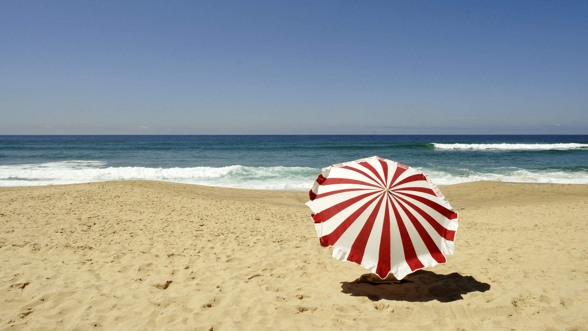 Descarga gratuita de fondo de pantalla para móvil de Playa, Fotografía.