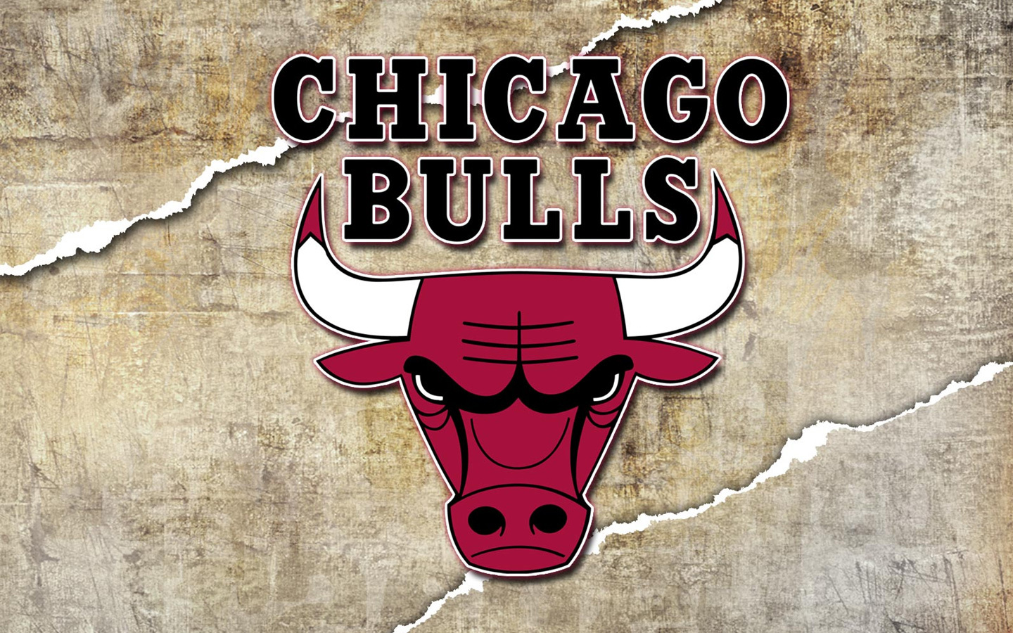 378843 Hintergrundbild herunterladen sport, chicago bulls, basketball - Bildschirmschoner und Bilder kostenlos