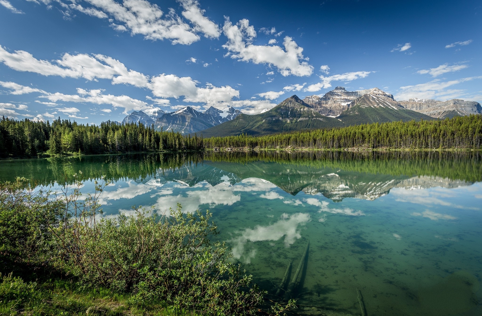 Free download wallpaper Lakes, Lake, Earth on your PC desktop