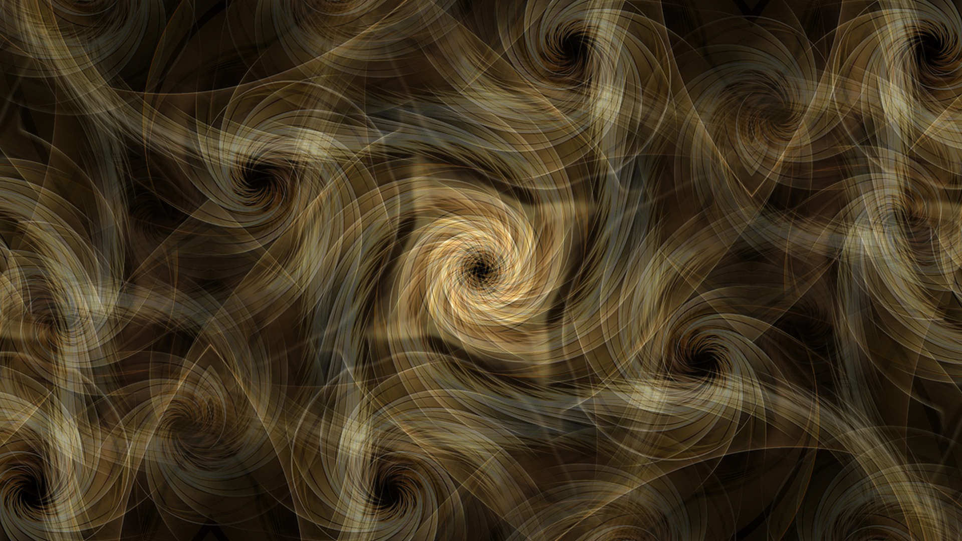 Download mobile wallpaper Abstract, Spiral, Swirl for free.