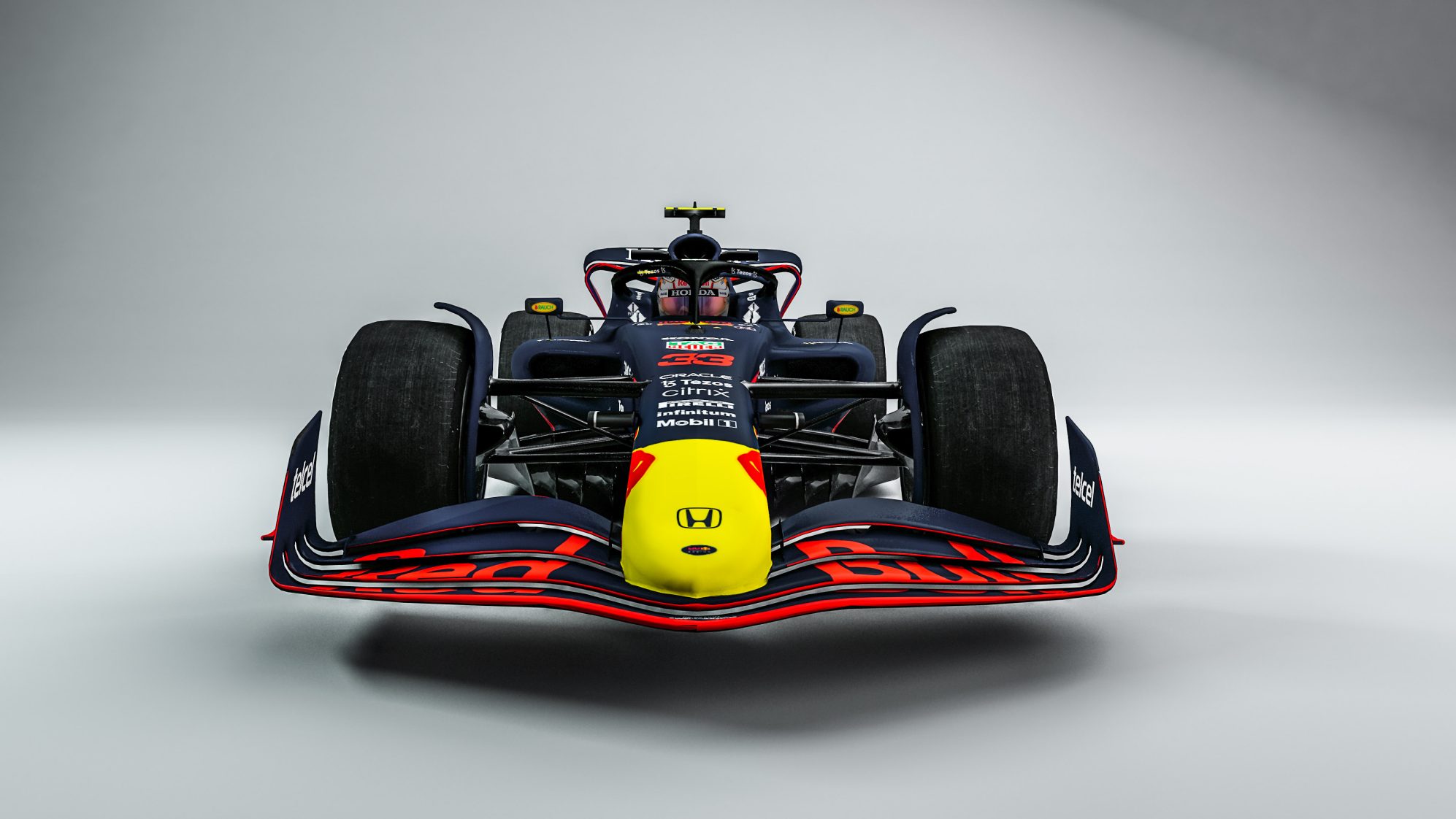 Baixe gratuitamente a imagem Esportes, F1, Carro De Corrida, Corrida, Corrida De Red Bull, F1 2022 na área de trabalho do seu PC