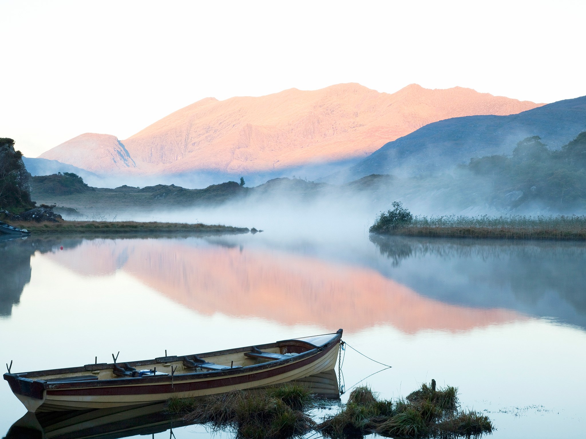 Téléchargez gratuitement l'image Lac, Photographie, Des Lacs sur le bureau de votre PC