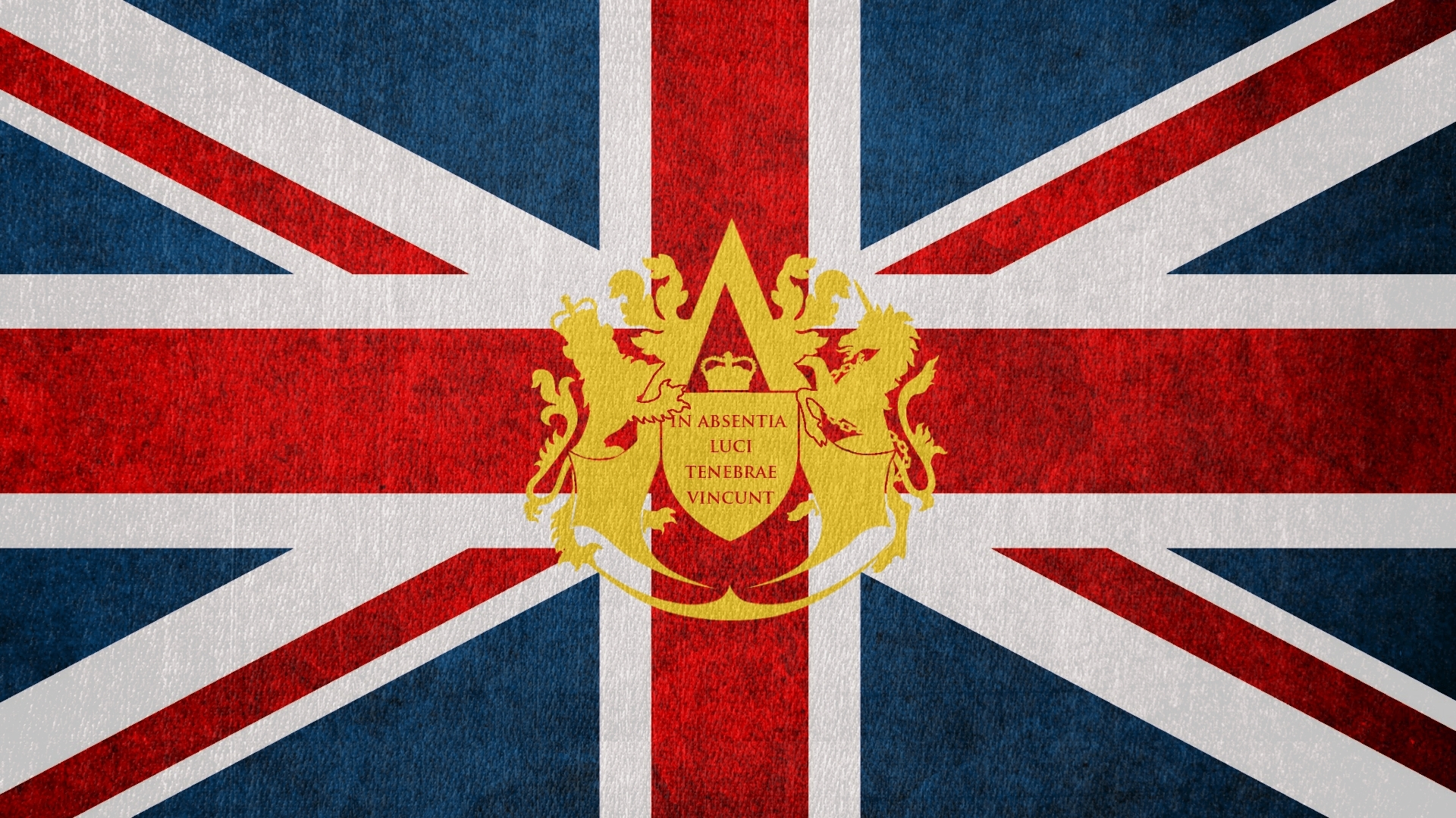 41874 Bild herunterladen hintergrund, flags, großbritannien - Hintergrundbilder und Bildschirmschoner kostenlos