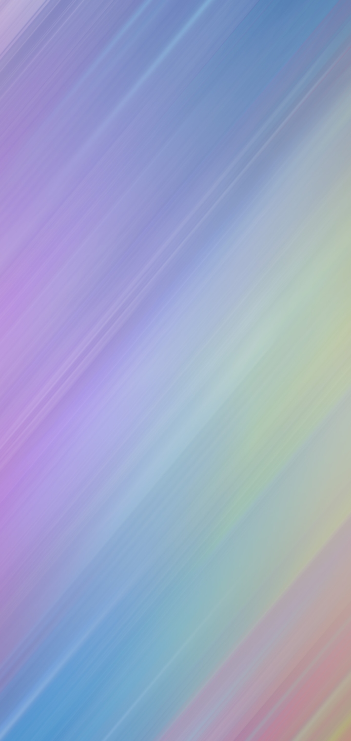 Download mobile wallpaper Colorful, Gradient, Artistic for free.