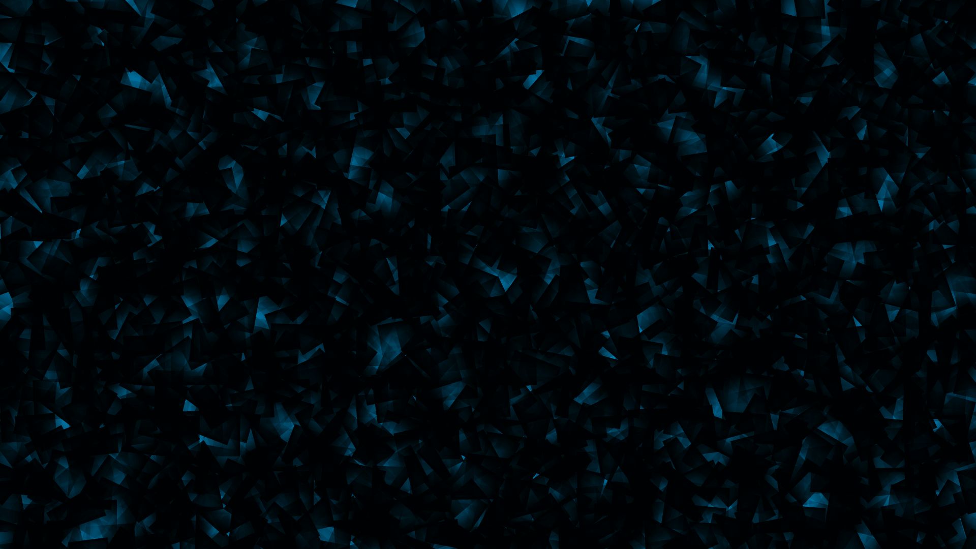 Download mobile wallpaper Abstract, Shapes for free.