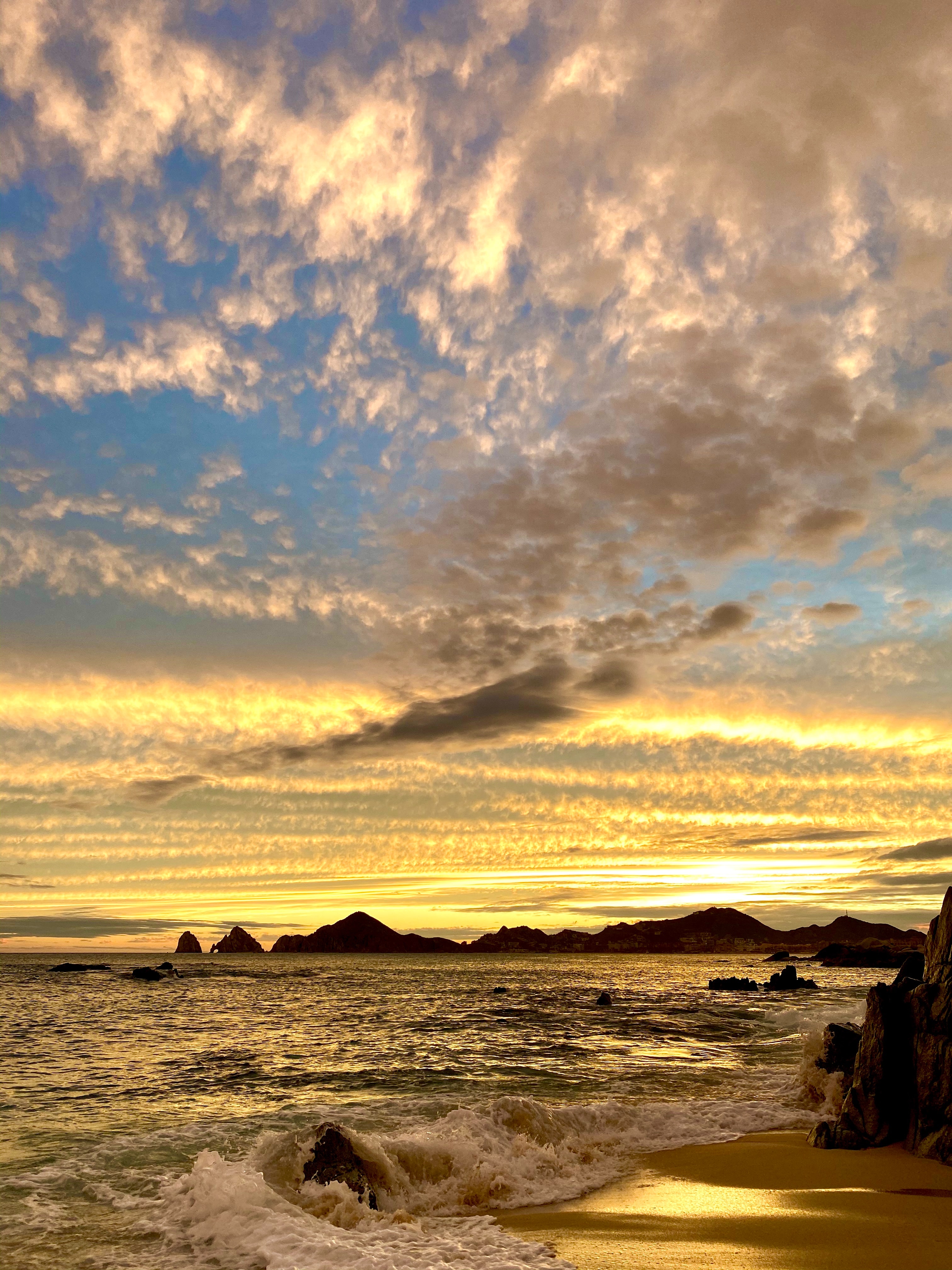 Laden Sie das Natur, Sky, Felsen, Die Steine, Küste, Strand-Bild kostenlos auf Ihren PC-Desktop herunter