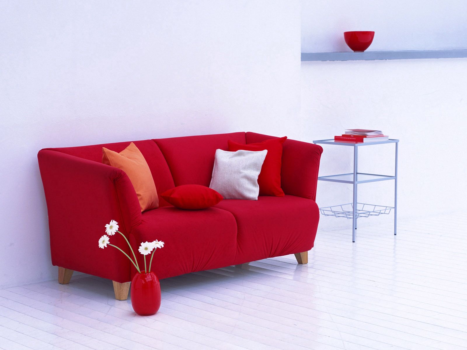 Téléchargez des papiers peints mobile Intérieur, Divers, Tableau, Sofa, Canapé, Table, Style gratuitement.
