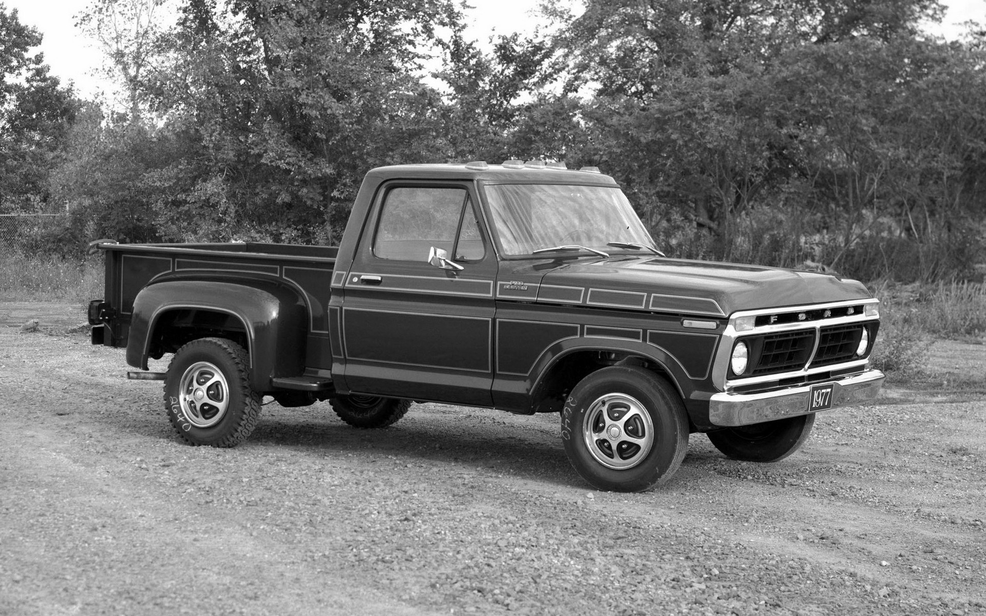 vehicles, ford f 150, ford