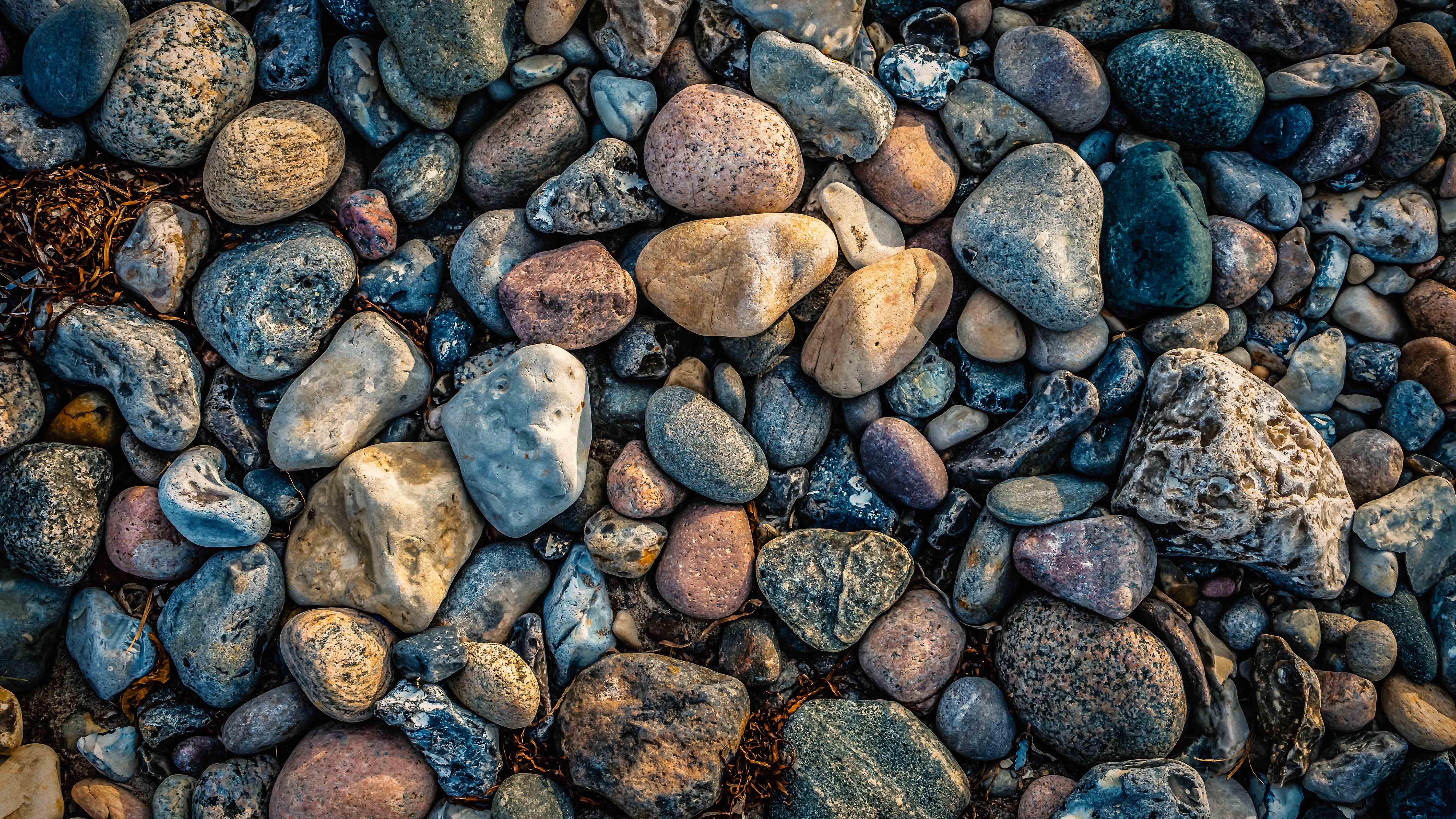 Handy-Wallpaper Stein, Erde/natur kostenlos herunterladen.