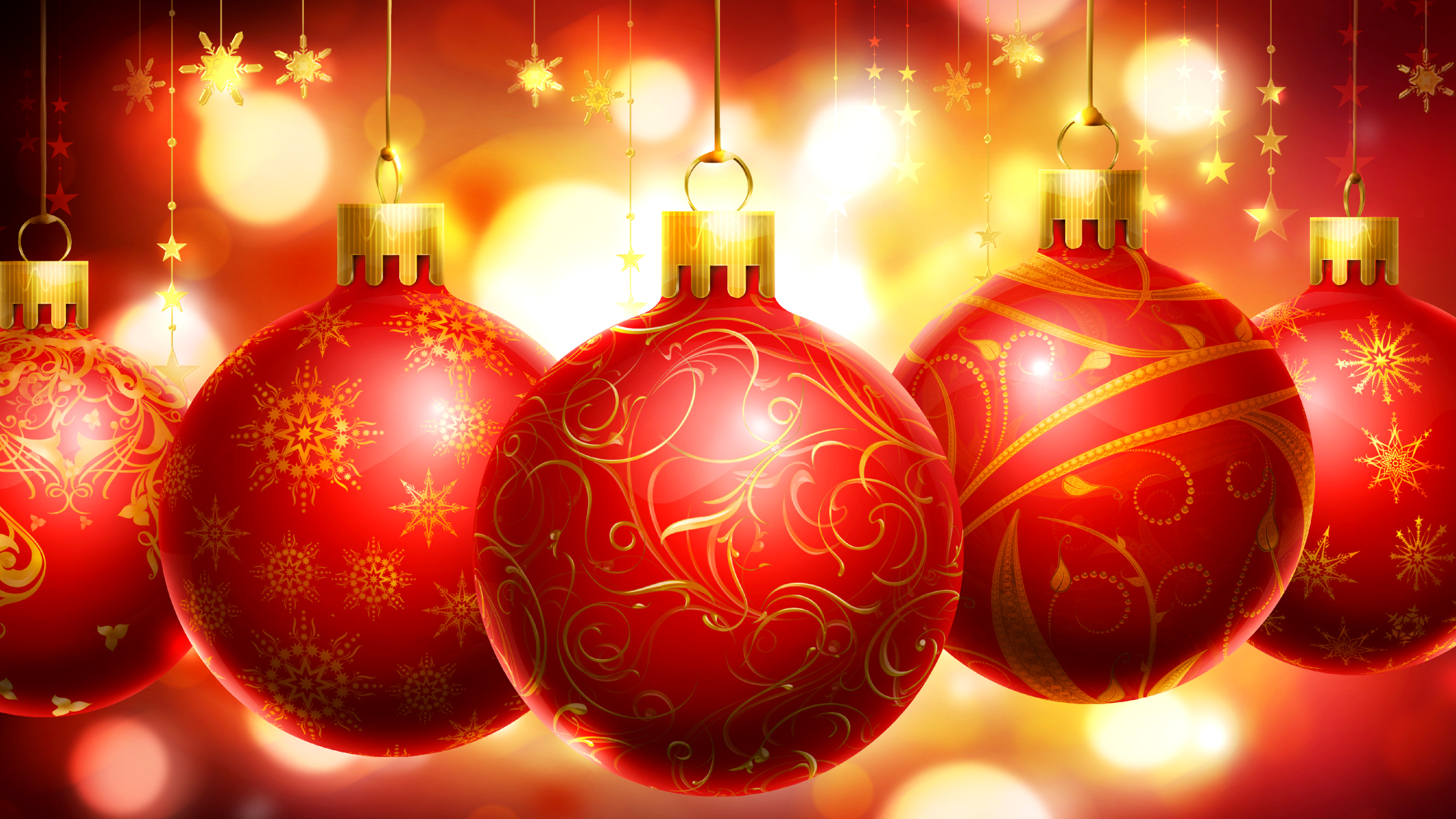 Téléchargez gratuitement l'image Noël, Vacances, Décorations De Noël sur le bureau de votre PC