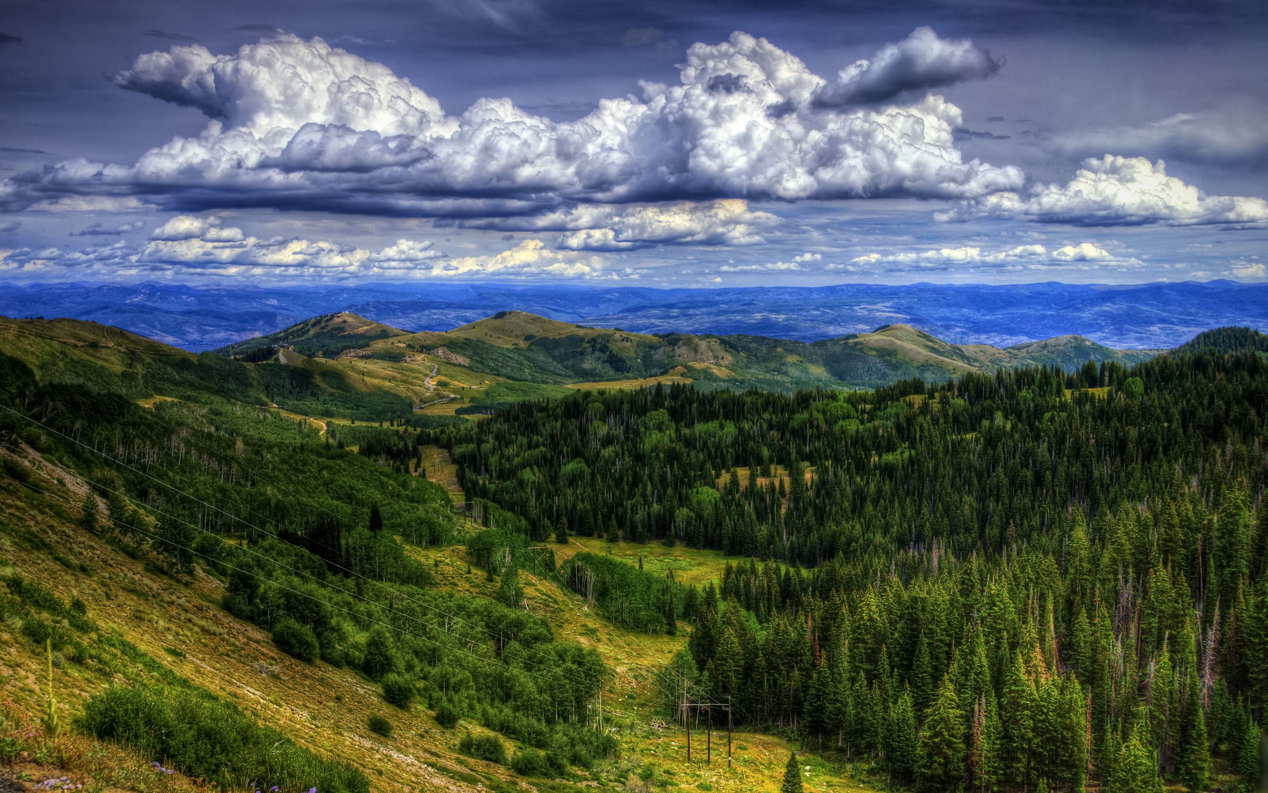 Laden Sie das Landschaft, Erde/natur-Bild kostenlos auf Ihren PC-Desktop herunter