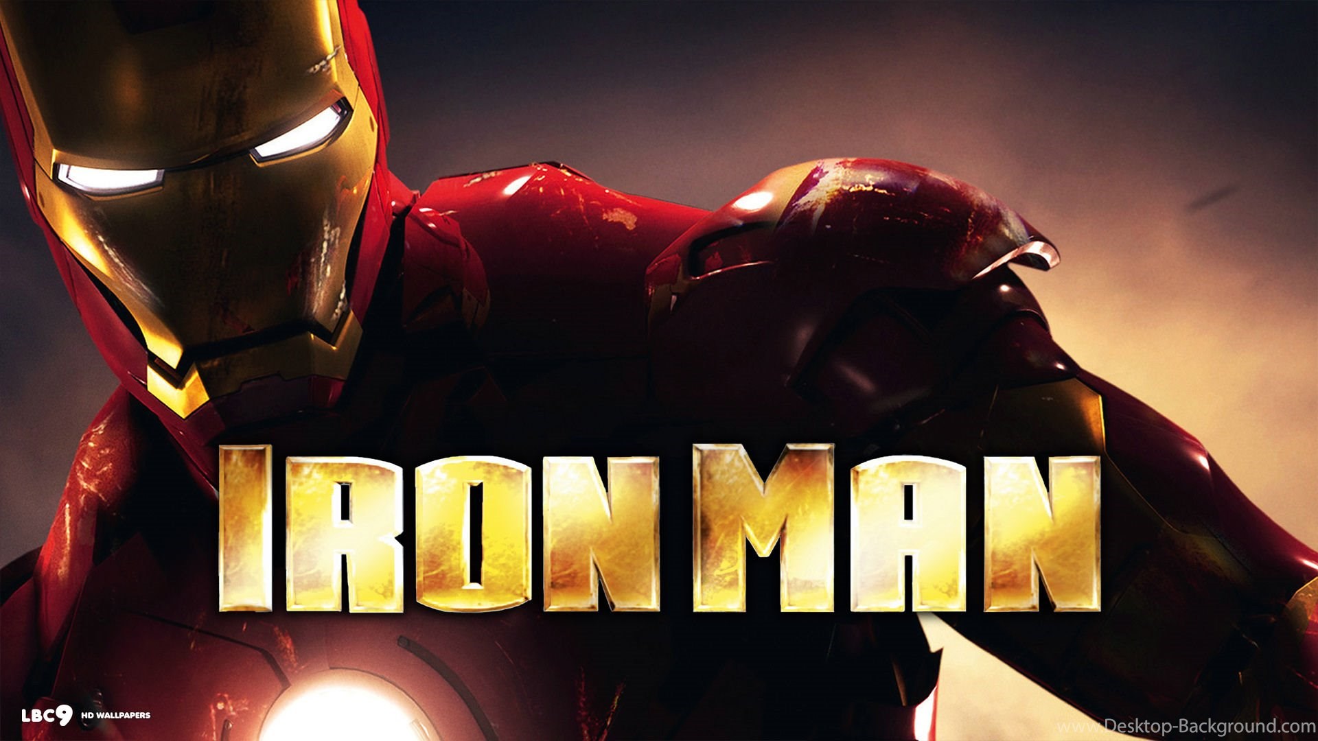 Téléchargez gratuitement l'image Iron Man, Robert Downey Jr, Film, Super Héros, Tony Stark sur le bureau de votre PC