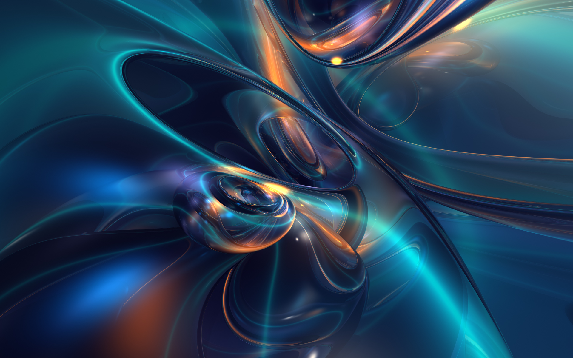 Download mobile wallpaper Other, Abstract for free.