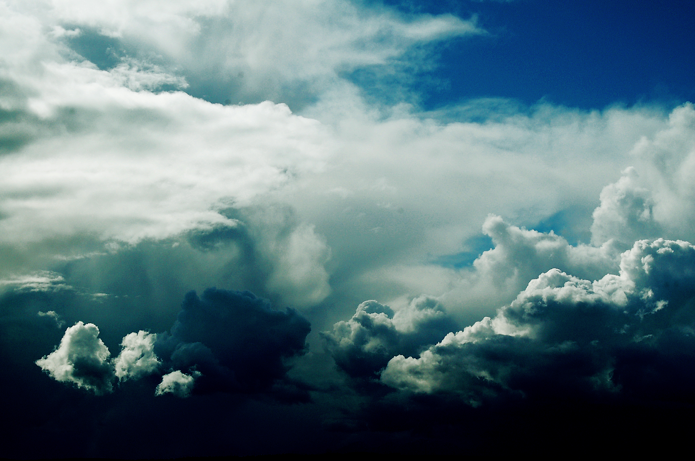 Téléchargez gratuitement l'image Nuage, Ciel, Terre/nature sur le bureau de votre PC