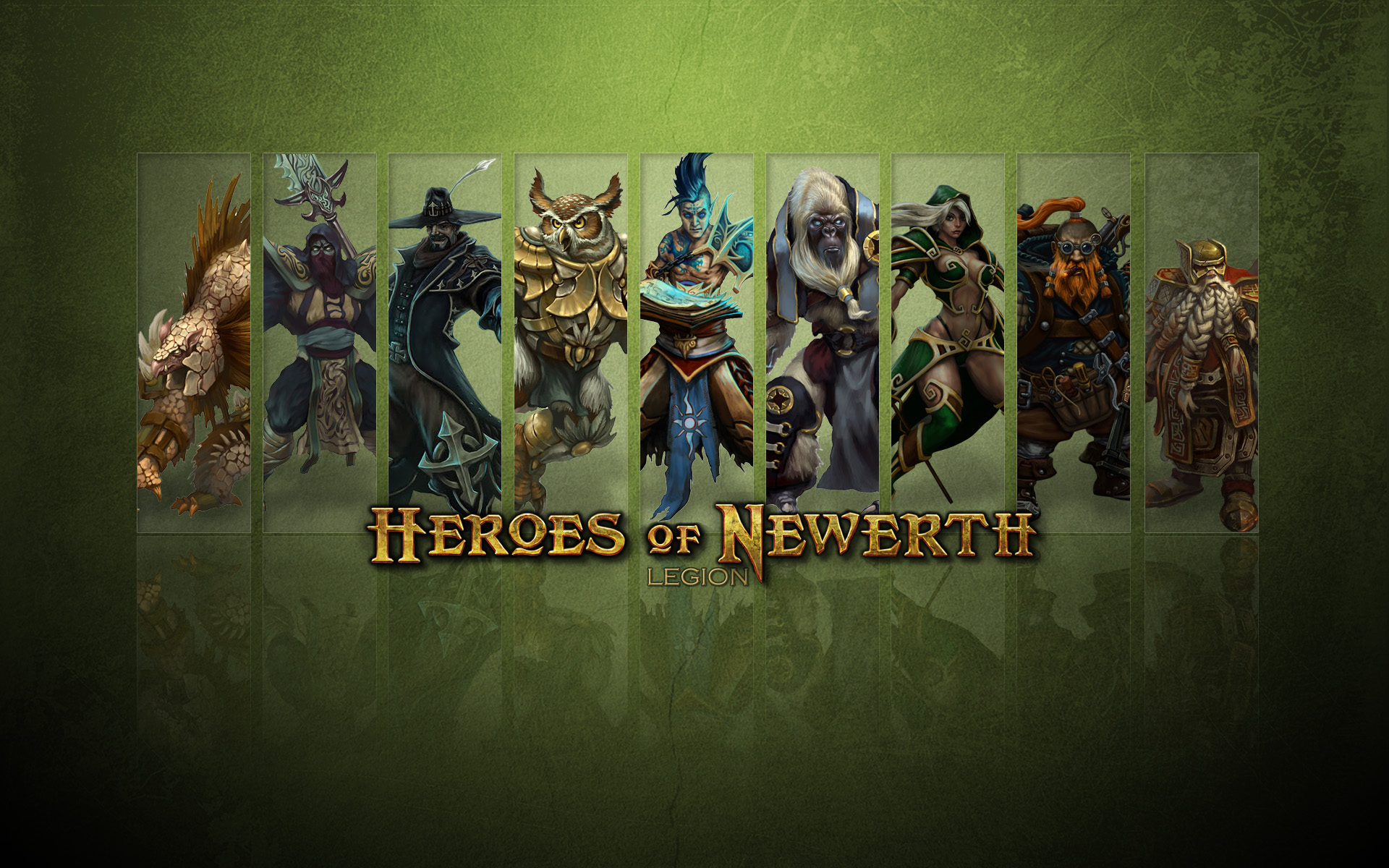 201793 descargar imagen videojuego, heroes of newerth: fondos de pantalla y protectores de pantalla gratis