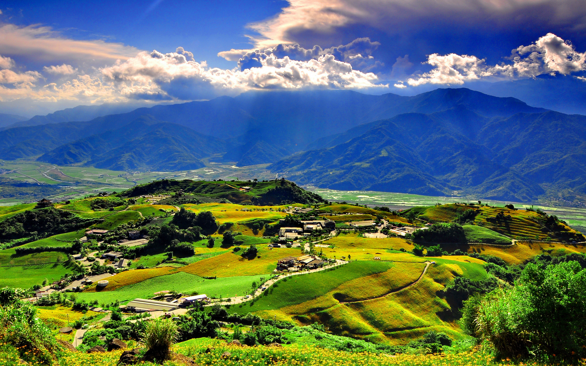 Baixe gratuitamente a imagem Paisagem, Fotografia na área de trabalho do seu PC