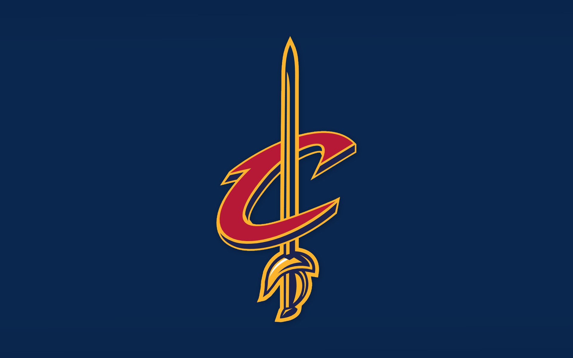 cleveland cavaliers, sports, basketball