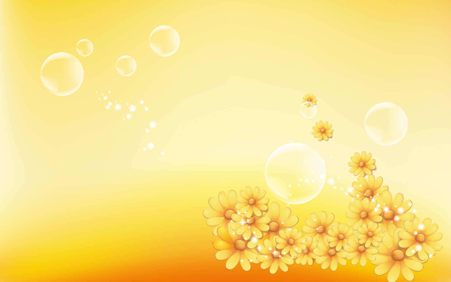 43151 free download Yellow wallpapers for phone,  Yellow images and screensavers for mobile