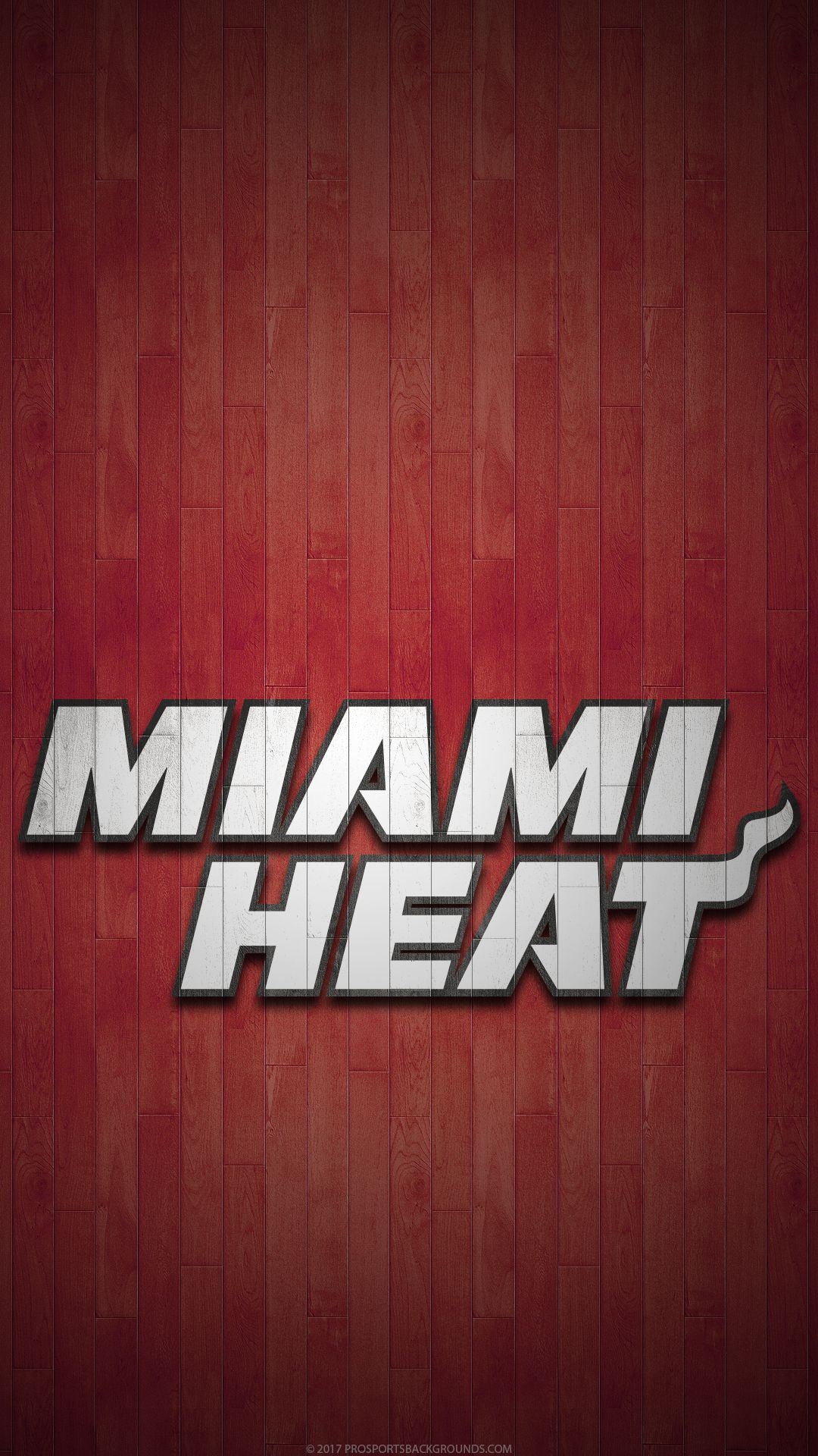 Téléchargez des papiers peints mobile Des Sports, Emblème, Basket, Nba, Chaleur De Miami gratuitement.