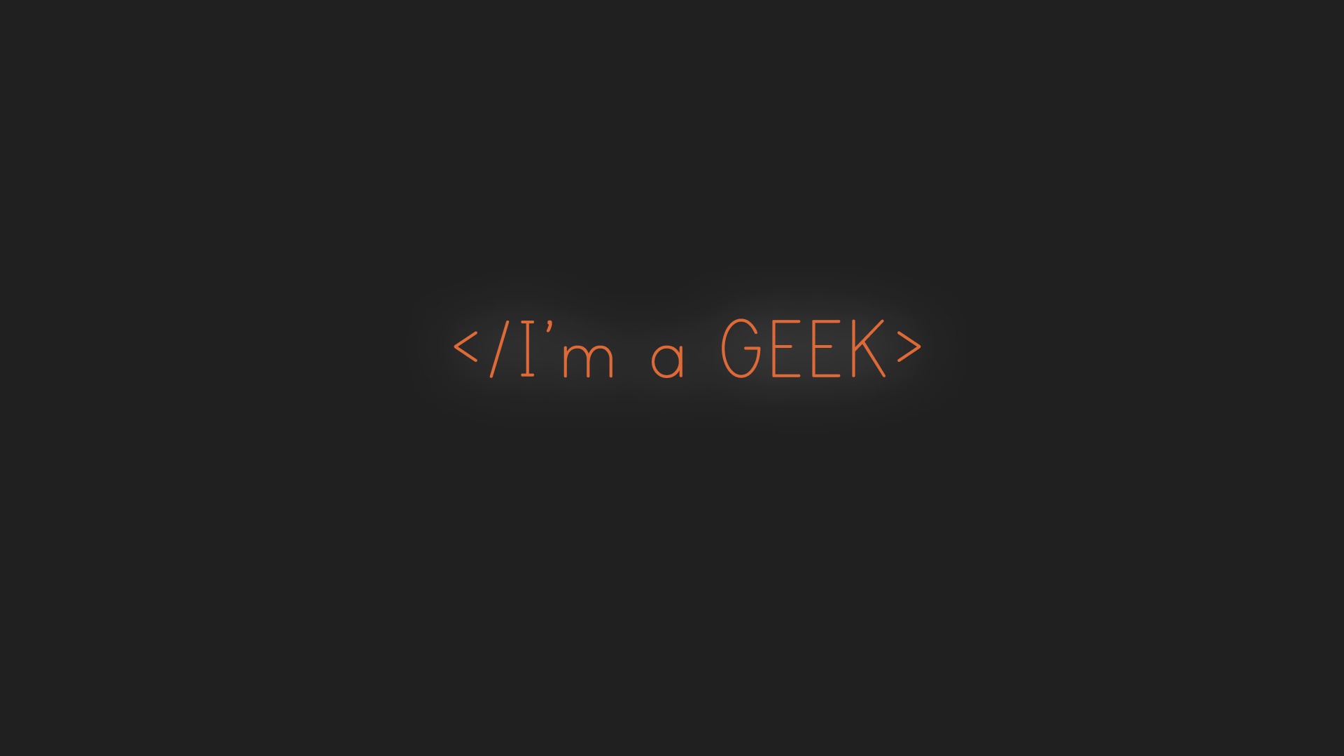 code, technology, geek