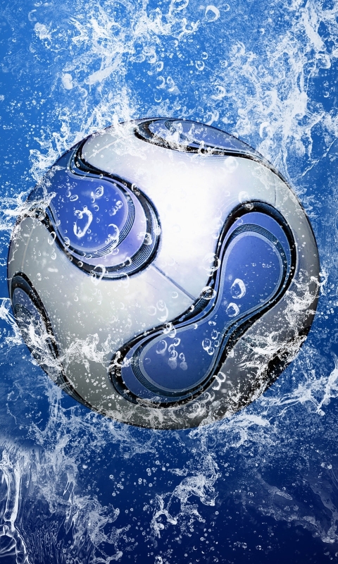 Download mobile wallpaper Sports, Soccer for free.