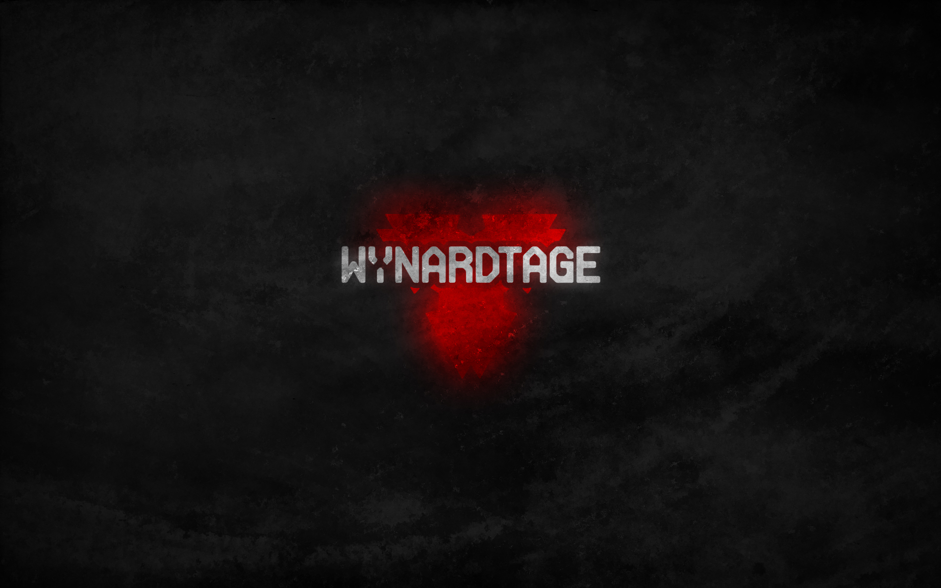 4K, Wynardtage Ultra HD