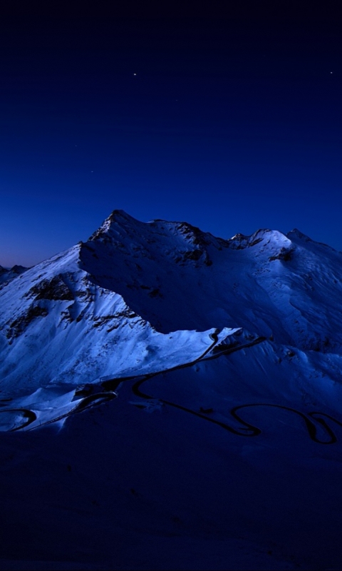 Téléchargez des papiers peints mobile Montagnes, Montagne, Terre/nature gratuitement.