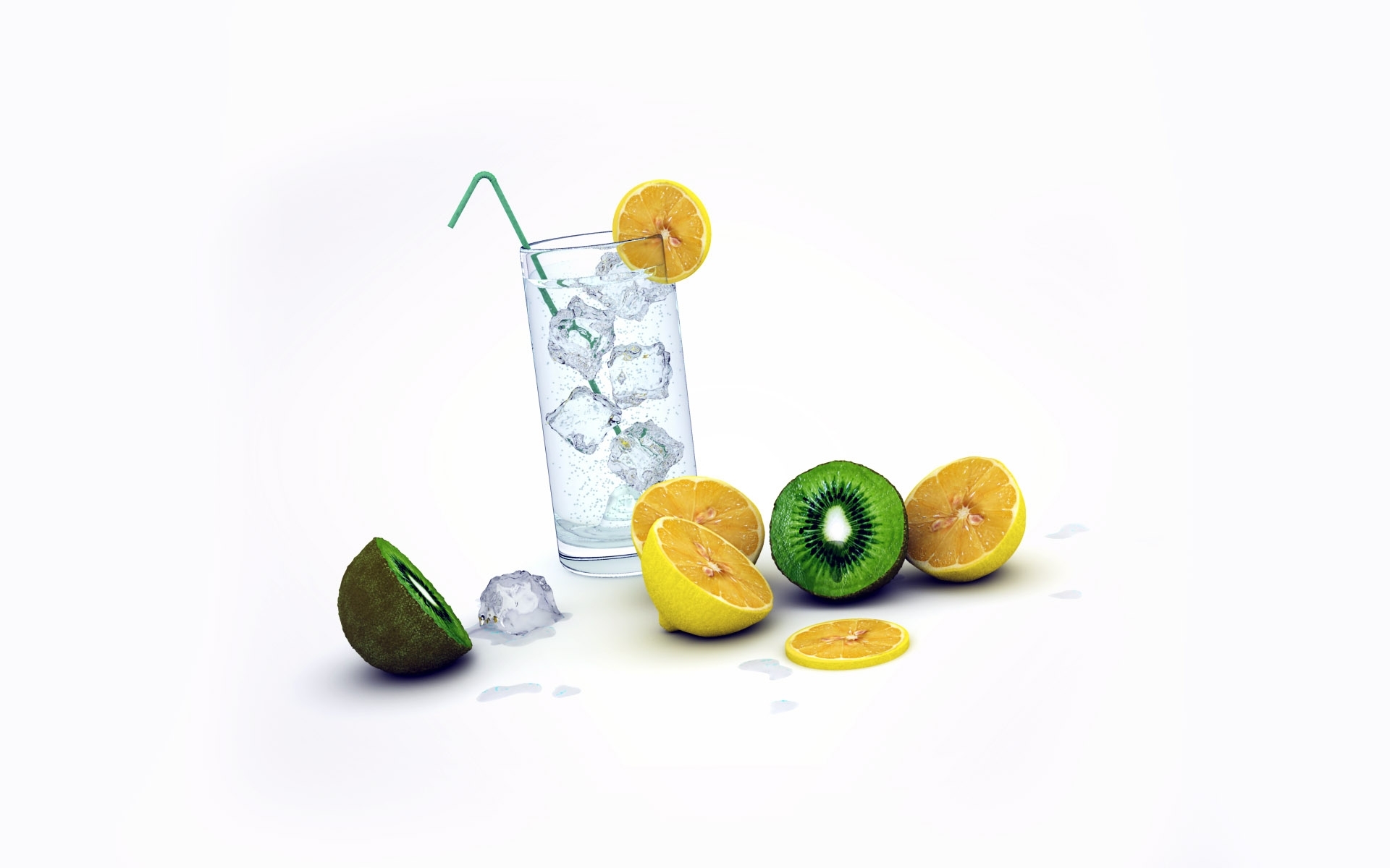 Free download wallpaper Food, Drinks, Fruits on your PC desktop