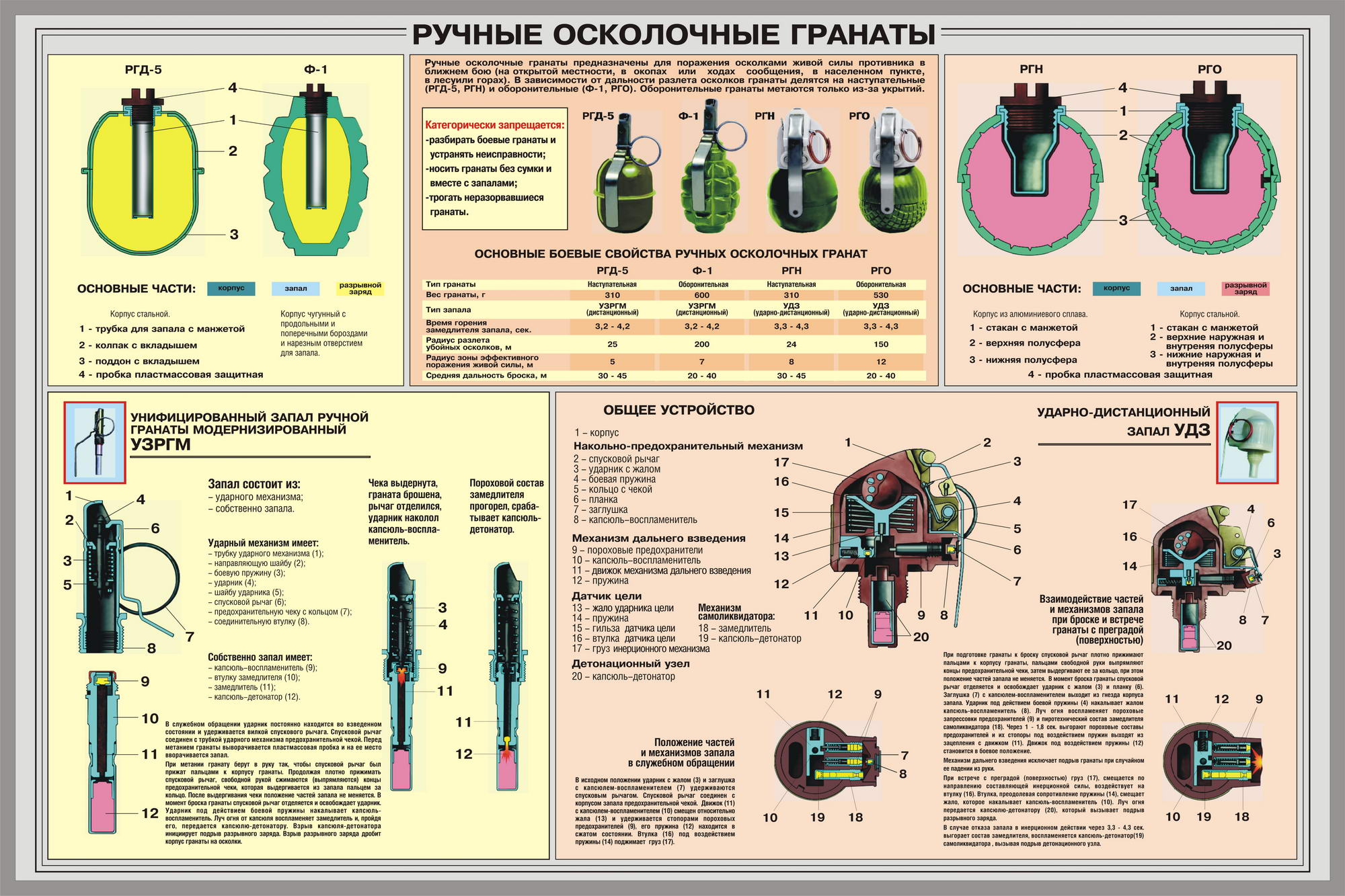 Скачать картинку  в телефон бесплатно.