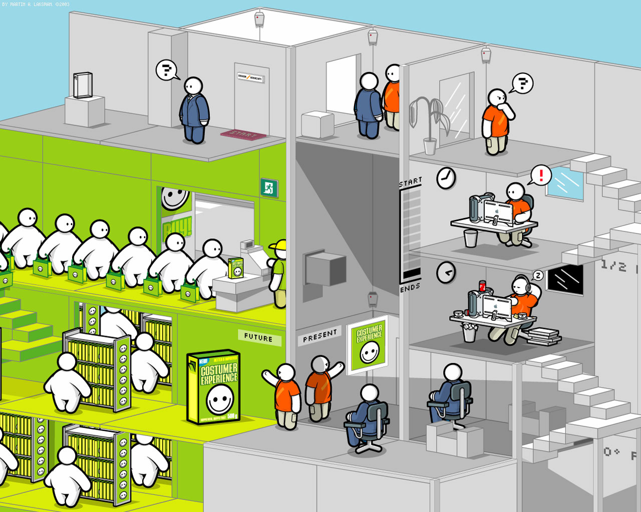 Téléchargez gratuitement l'image Vecteur, Artistique sur le bureau de votre PC