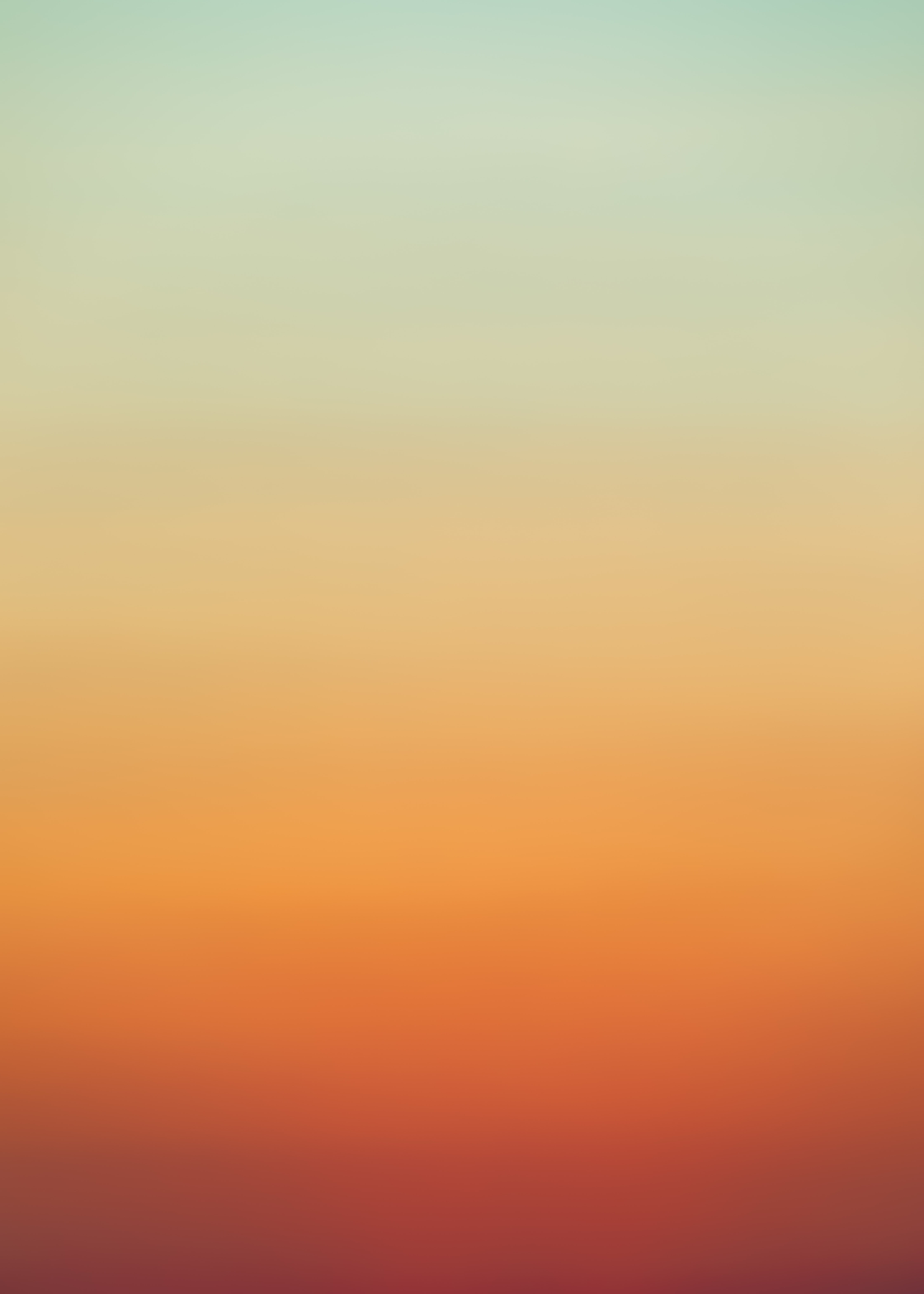 gradient, color, background, abstract, yellow, orange HD wallpaper