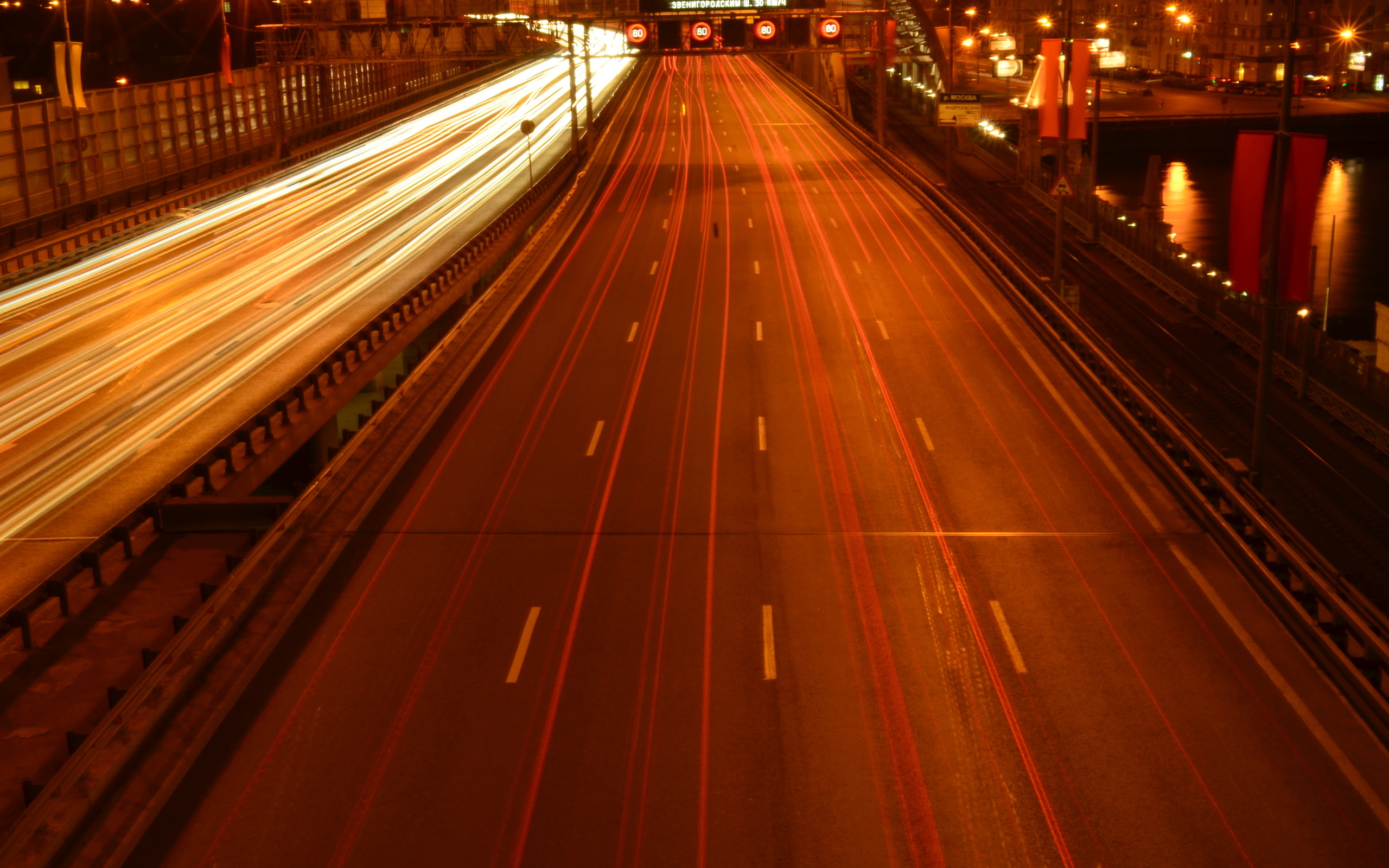 540298 Bildschirmschoner und Hintergrundbilder Zeitraffer auf Ihrem Telefon. Laden Sie  Bilder kostenlos herunter