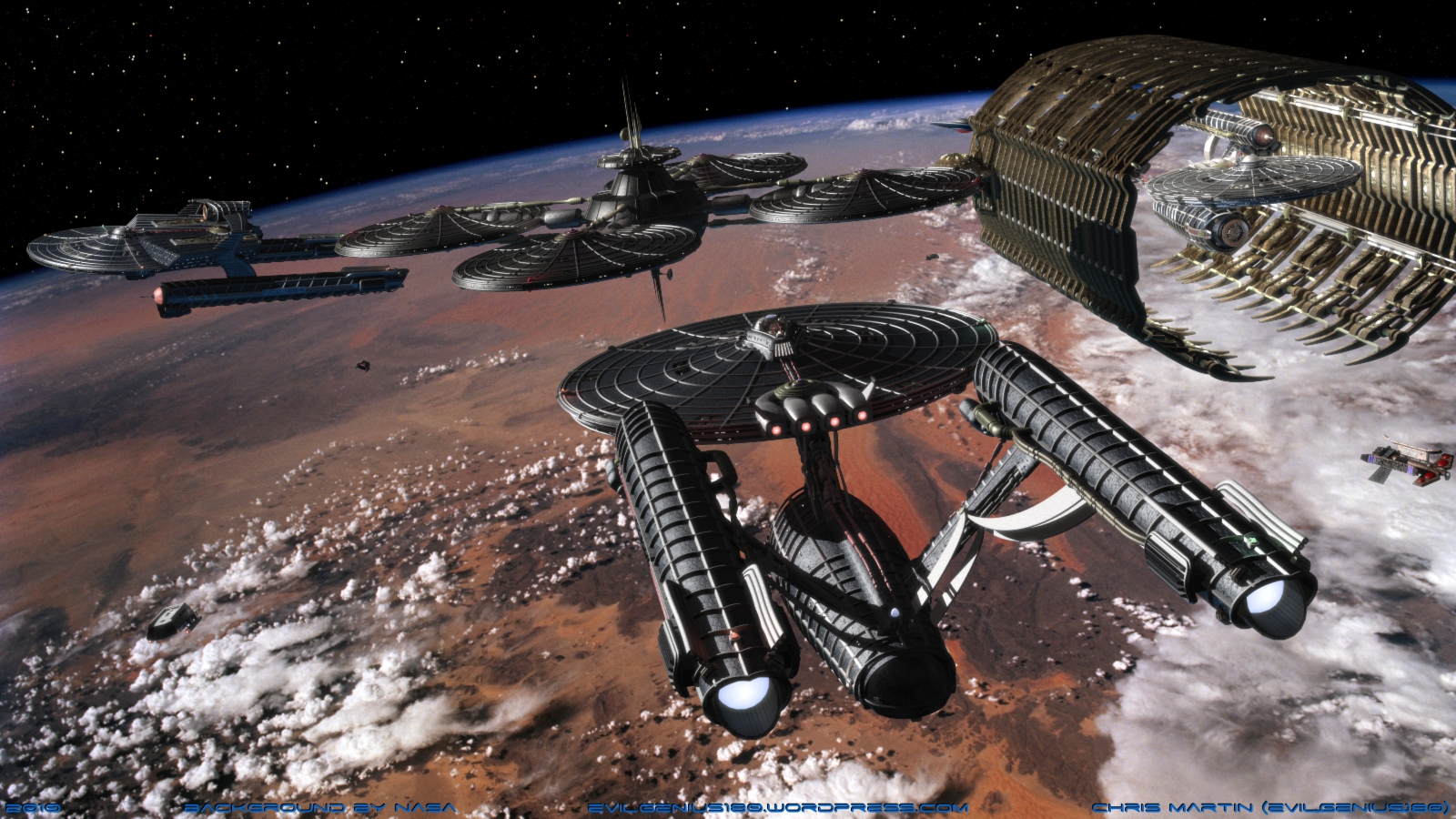 Free download wallpaper Star Trek, Sci Fi on your PC desktop