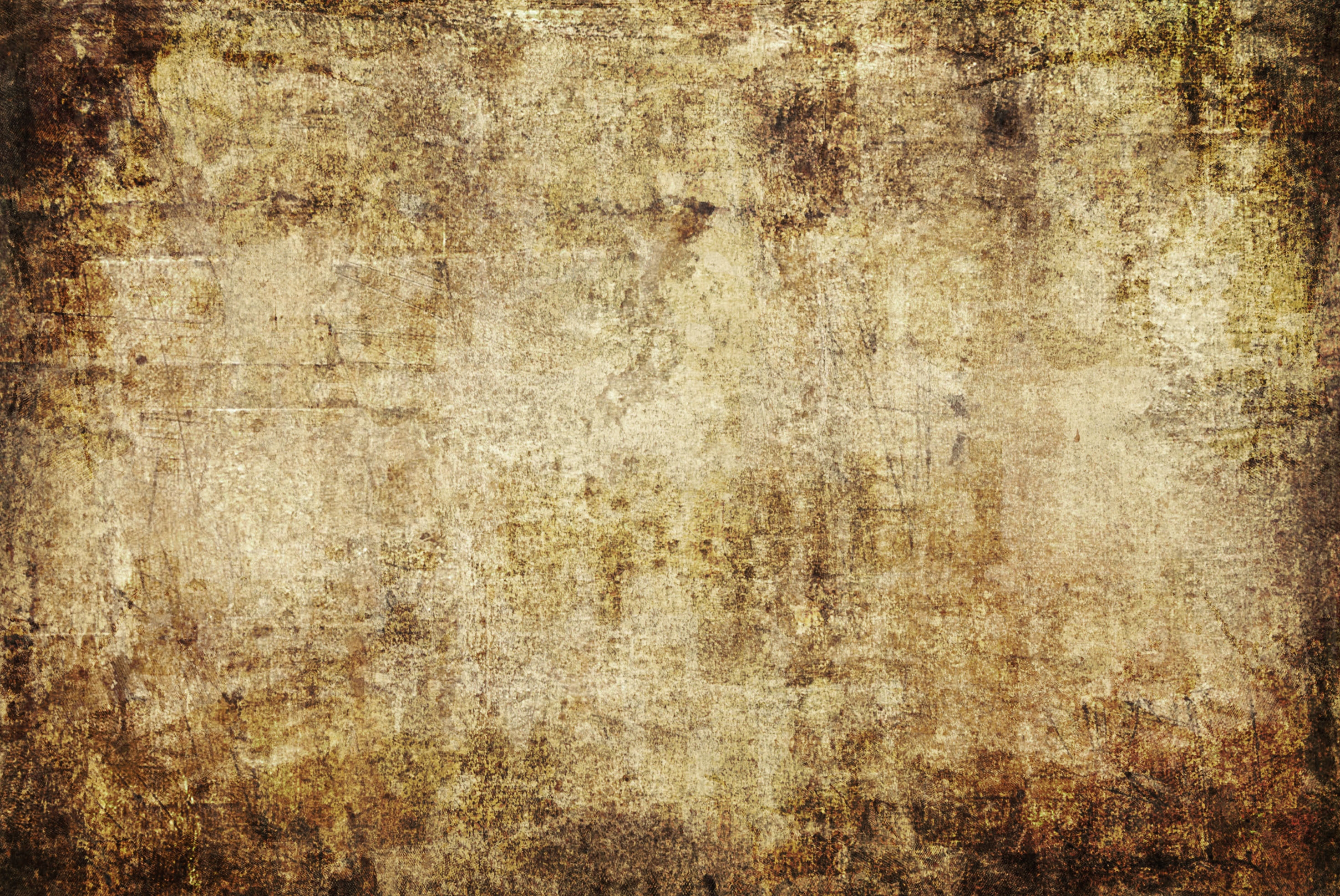 Download mobile wallpaper Dirt, Mud, Stains, Spots, Texture, Lines, Textures, Background for free.