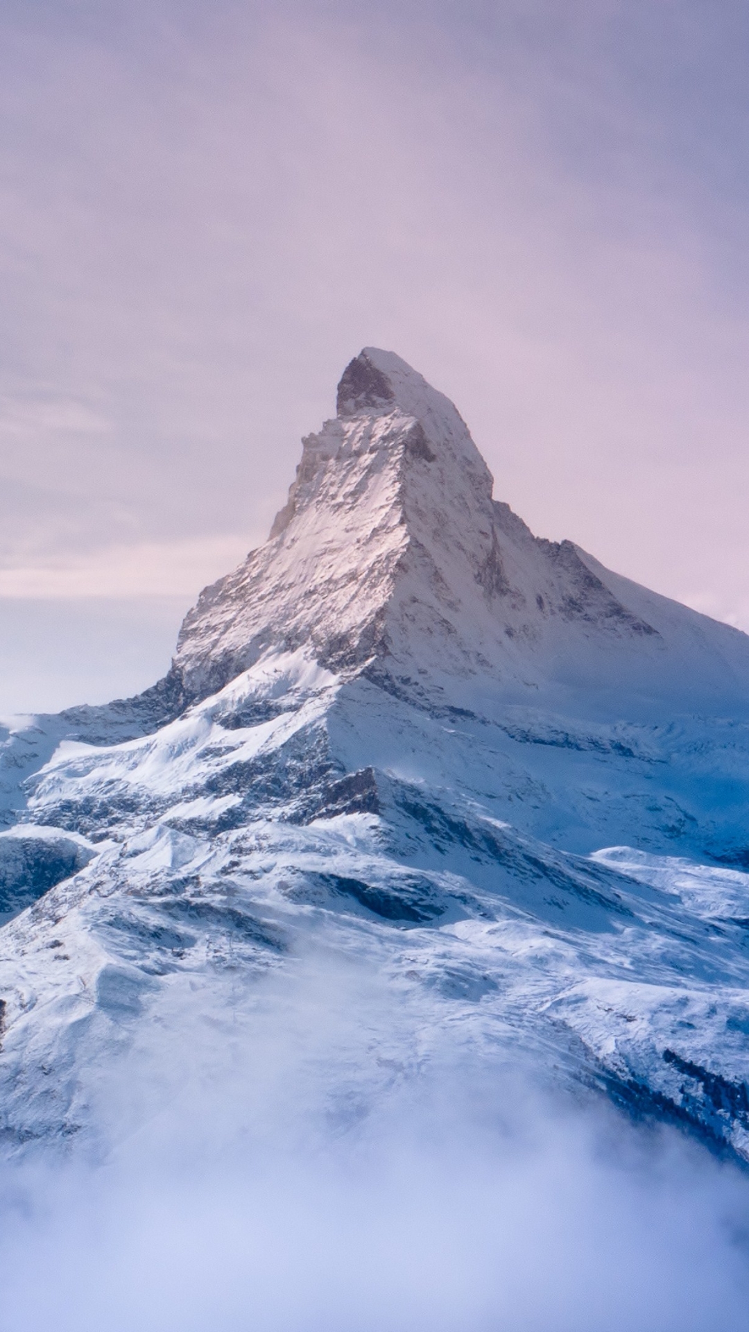 Téléchargez des papiers peints mobile Montagnes, Montagne, Terre/nature gratuitement.