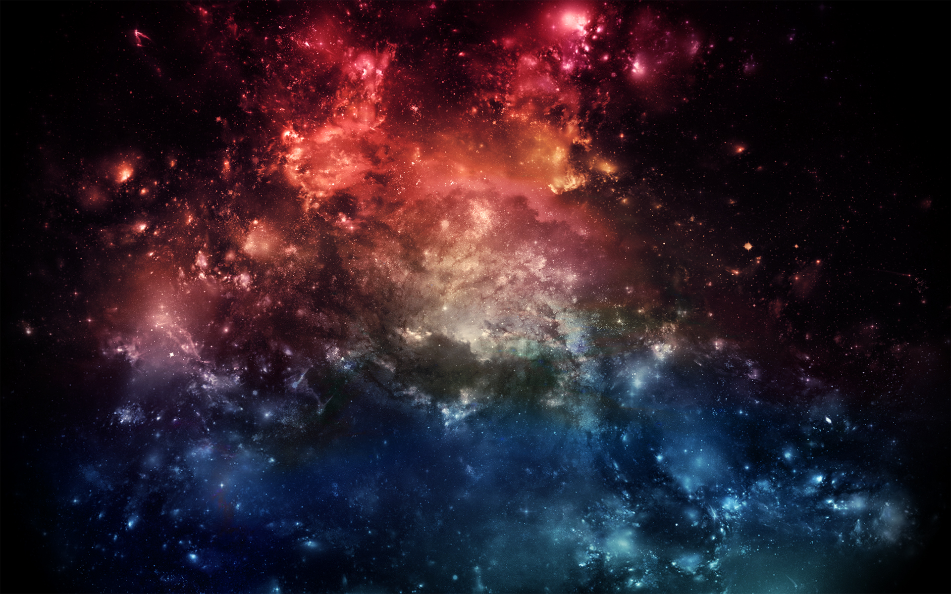 Download mobile wallpaper Galaxy, Space, Sci Fi for free.