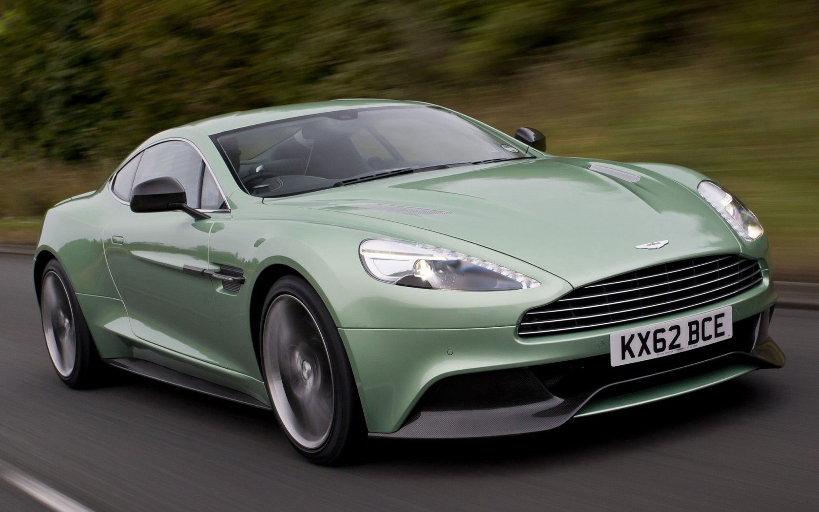 Baixe gratuitamente a imagem Aston Martin, Carros, Super Carro, Supercarro na área de trabalho do seu PC