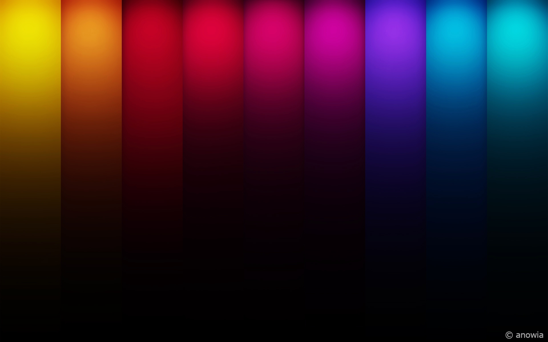 Descarga gratuita de fondo de pantalla para móvil de Colores, Abstracto.