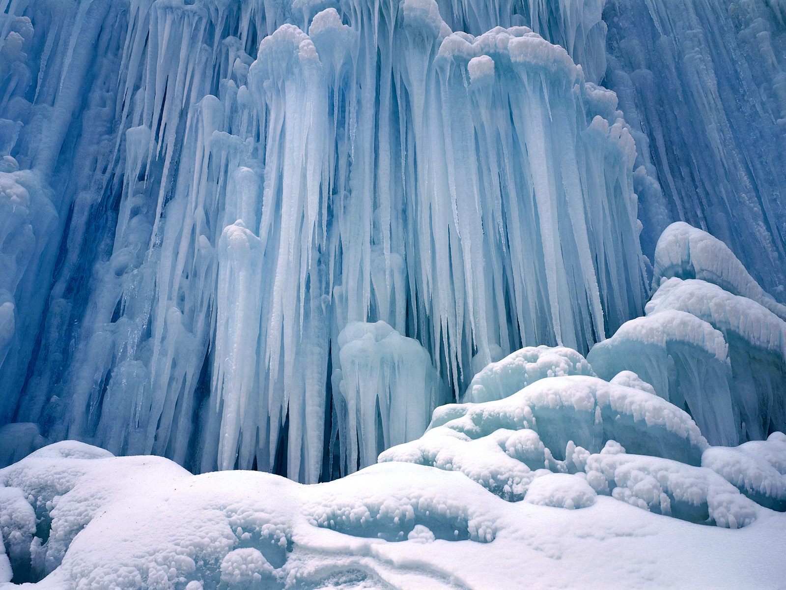 Baixe gratuitamente a imagem Inverno, Terra/natureza na área de trabalho do seu PC