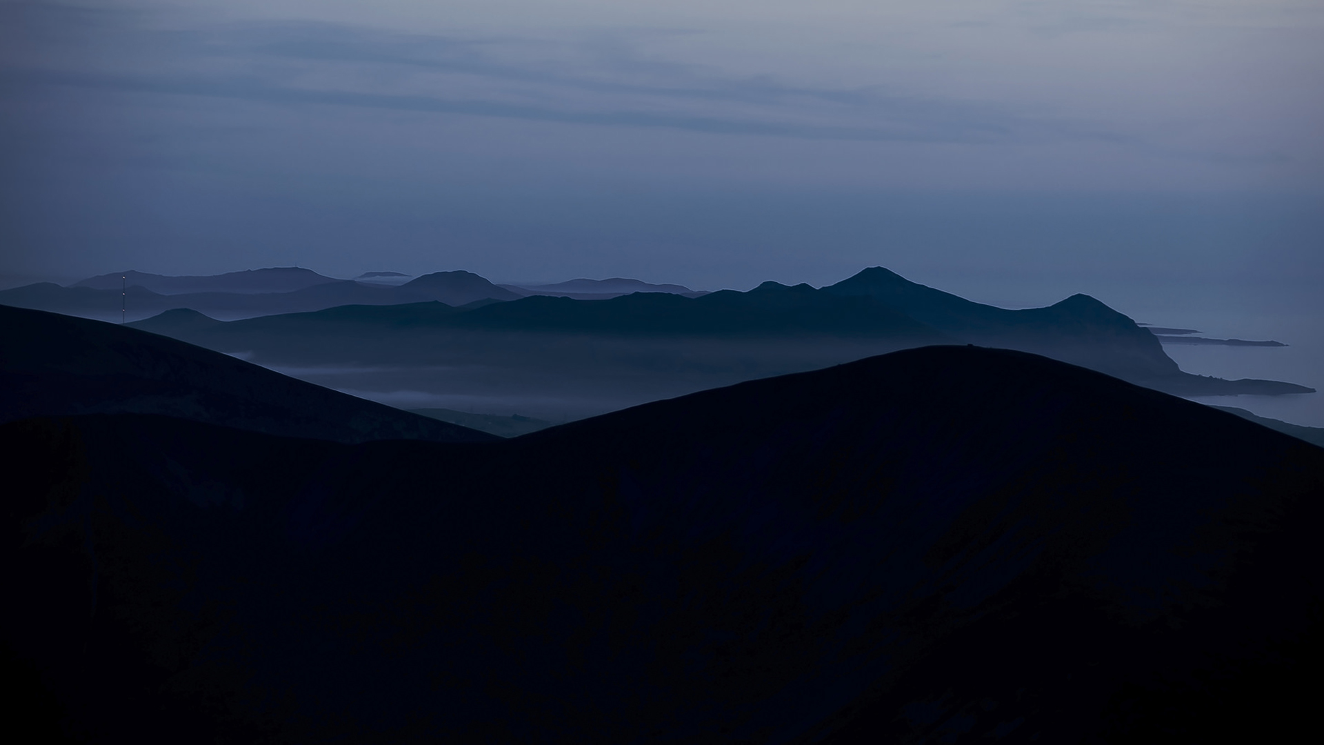 Téléchargez gratuitement l'image Montagnes, Montagne, Terre/nature sur le bureau de votre PC