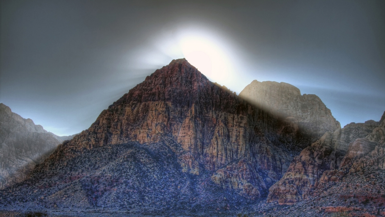 48786 Bildschirmschoner und Hintergrundbilder Mountains auf Ihrem Telefon. Laden Sie  Bilder kostenlos herunter