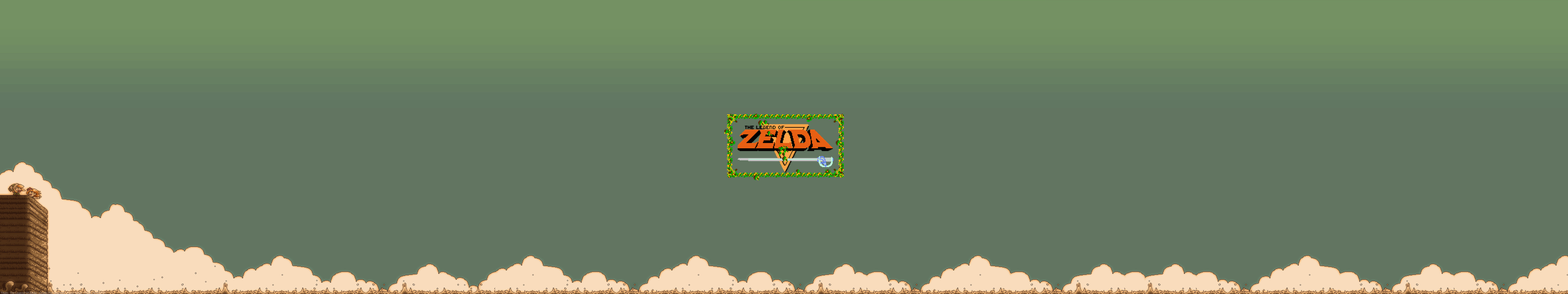 312652 Salvapantallas y fondos de pantalla La Leyenda De Zelda en tu teléfono. Descarga imágenes de  gratis