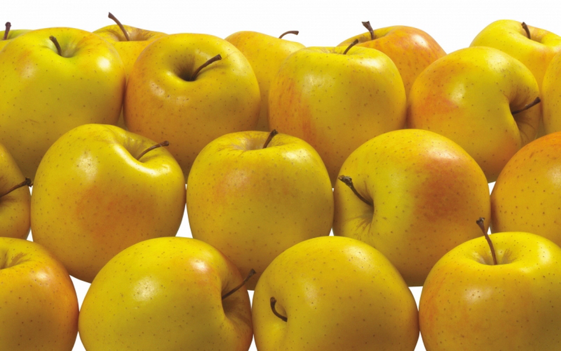 Descarga gratis la imagen Frutas, Alimento, Manzana en el escritorio de tu PC