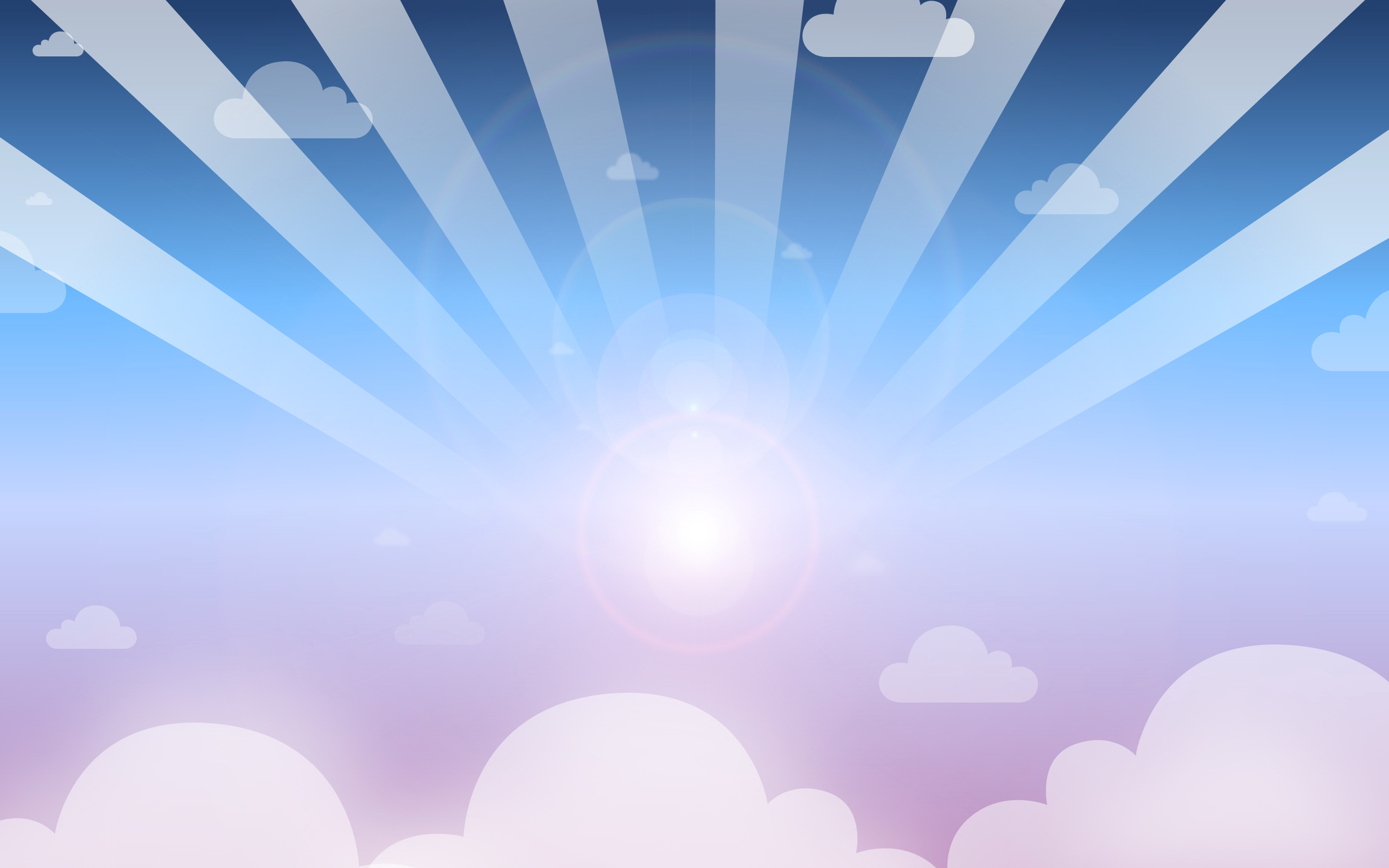 Download mobile wallpaper Sky, Artistic for free.