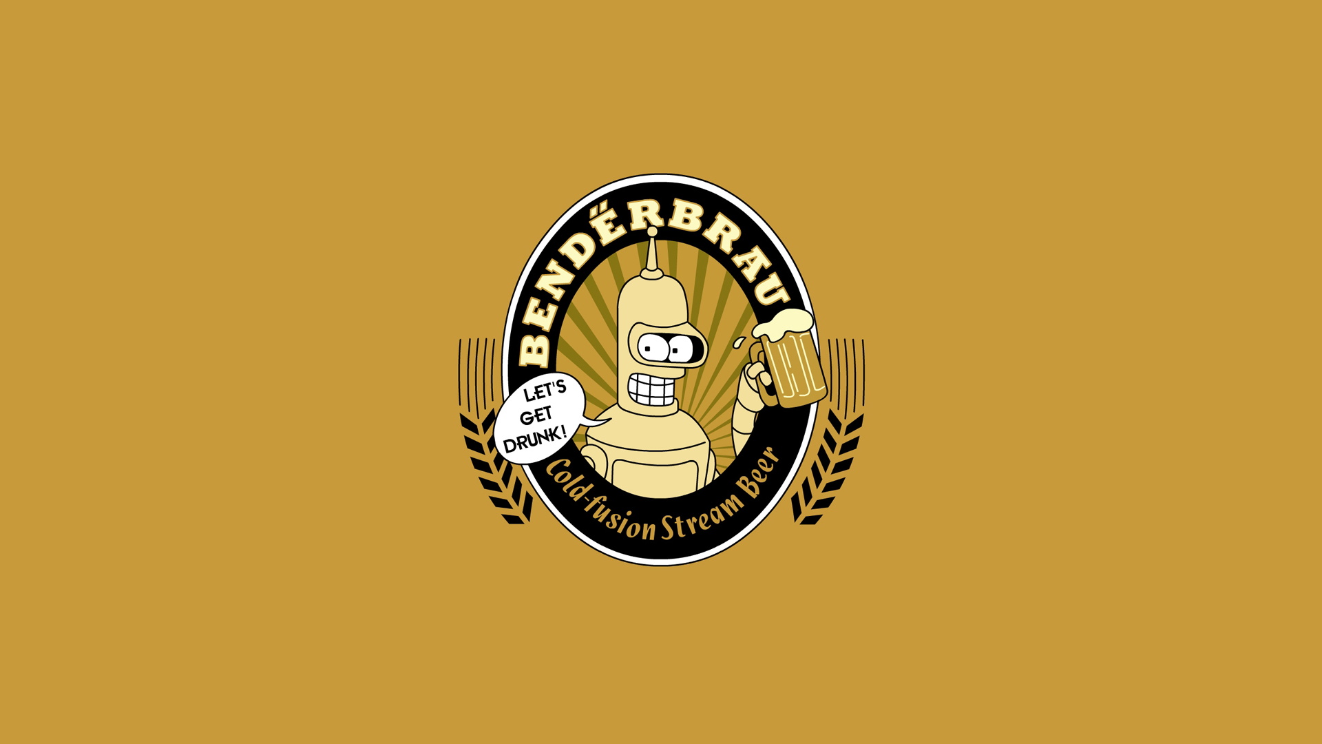 Free download wallpaper Futurama, Tv Show, Bender (Futurama) on your PC desktop