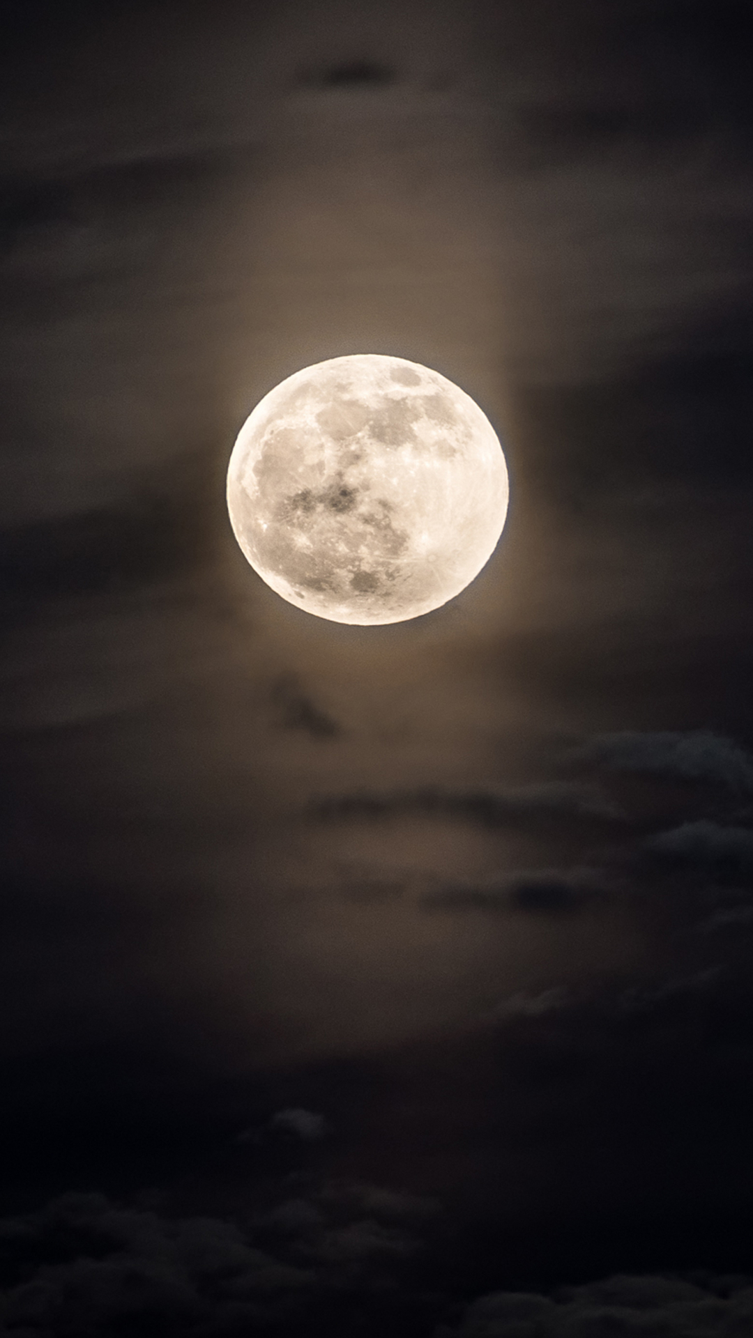 Téléchargez des papiers peints mobile Lune, Terre/nature gratuitement.