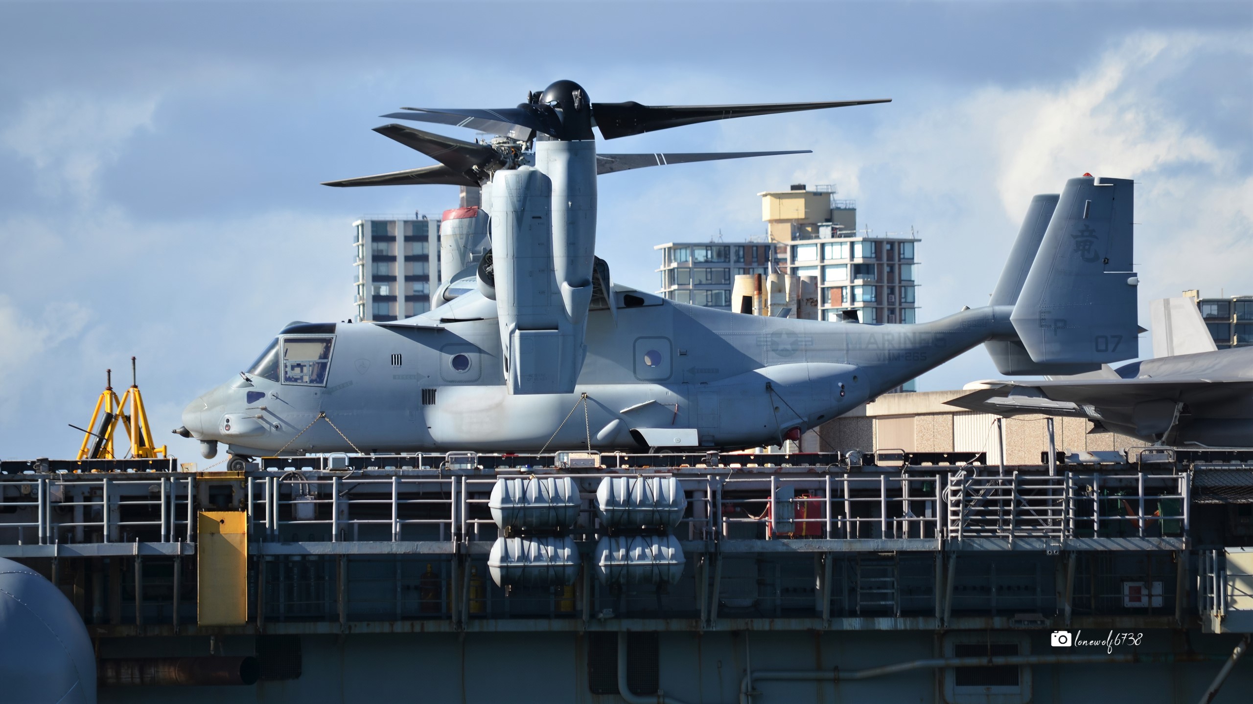 military, bell boeing v 22 osprey, aircraft, helicopter, tiltrotor, transport aircraft, military helicopters
